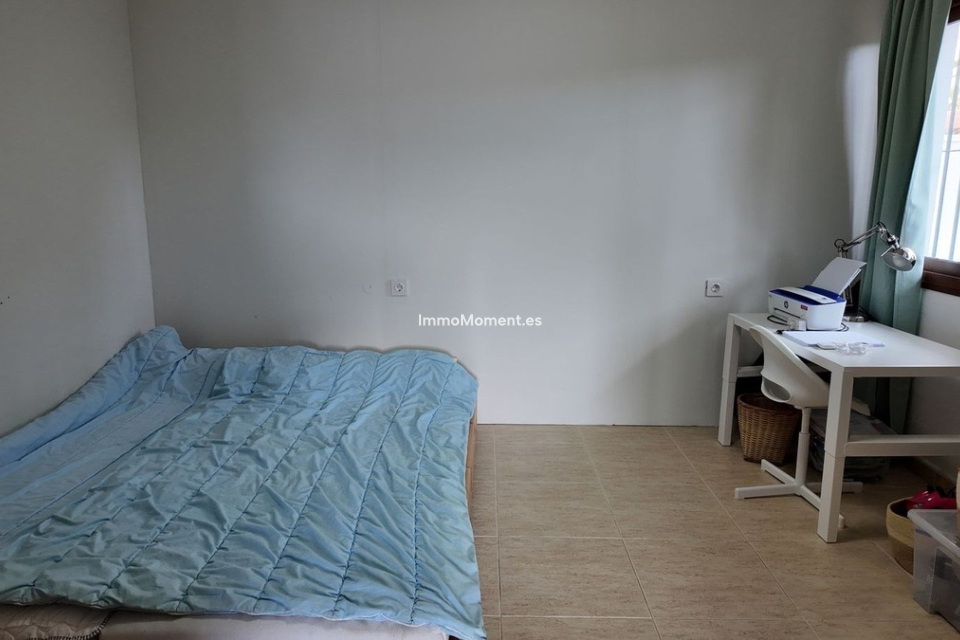 Resale - Apartment - Mijas - Mijas Centro