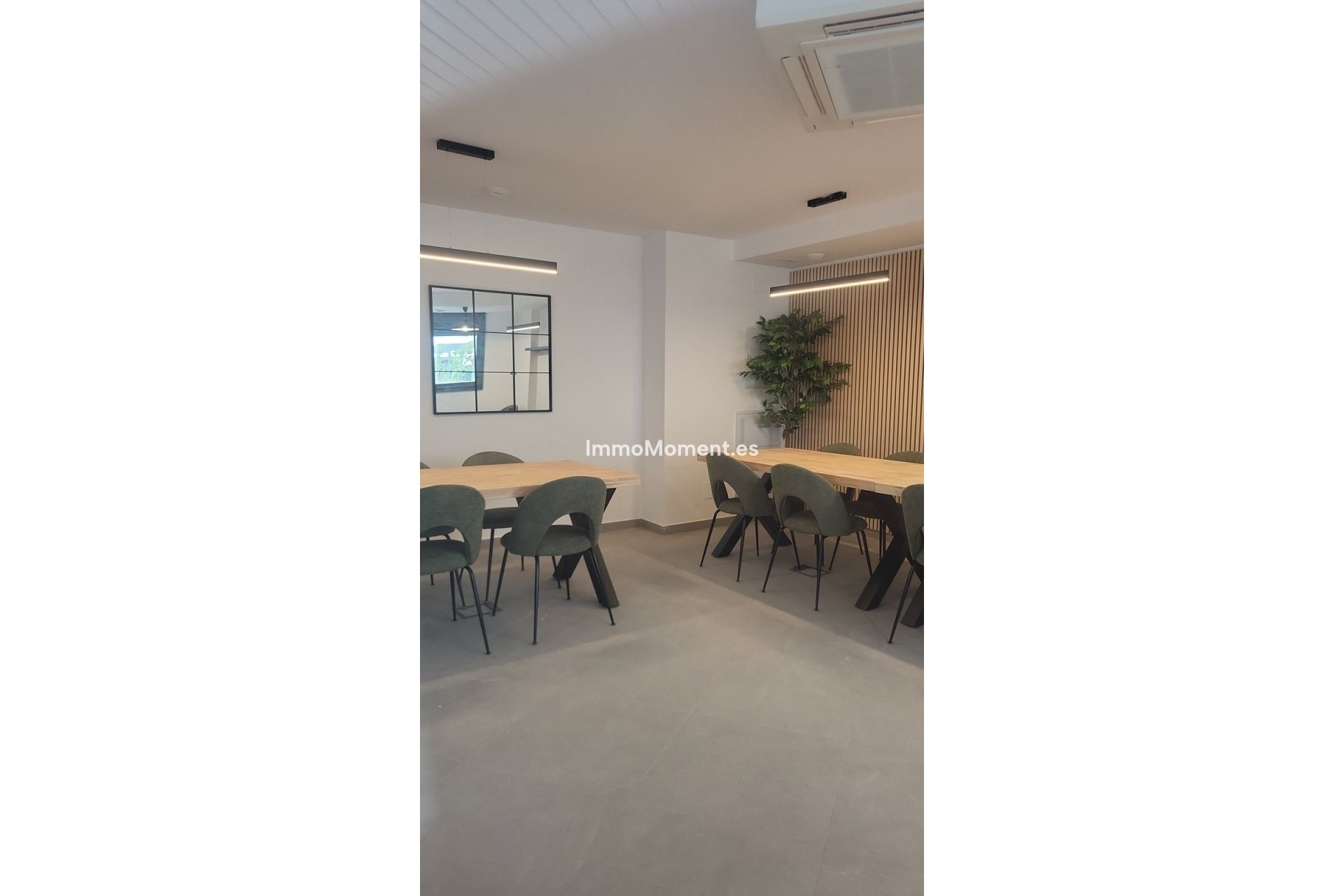 Resale - Apartment - Mijas - Mijas Centro