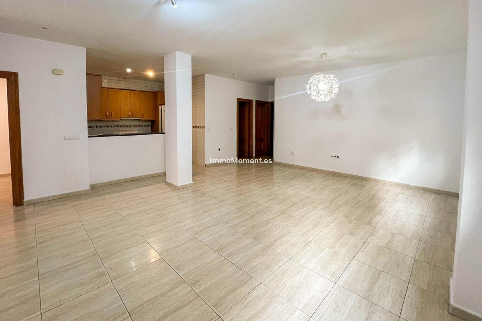 Resale - Apartment - Mijas - Mijas Centro