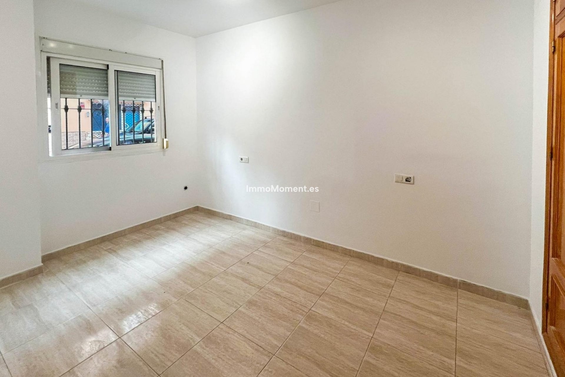 Resale - Apartment - Mijas - Mijas Centro