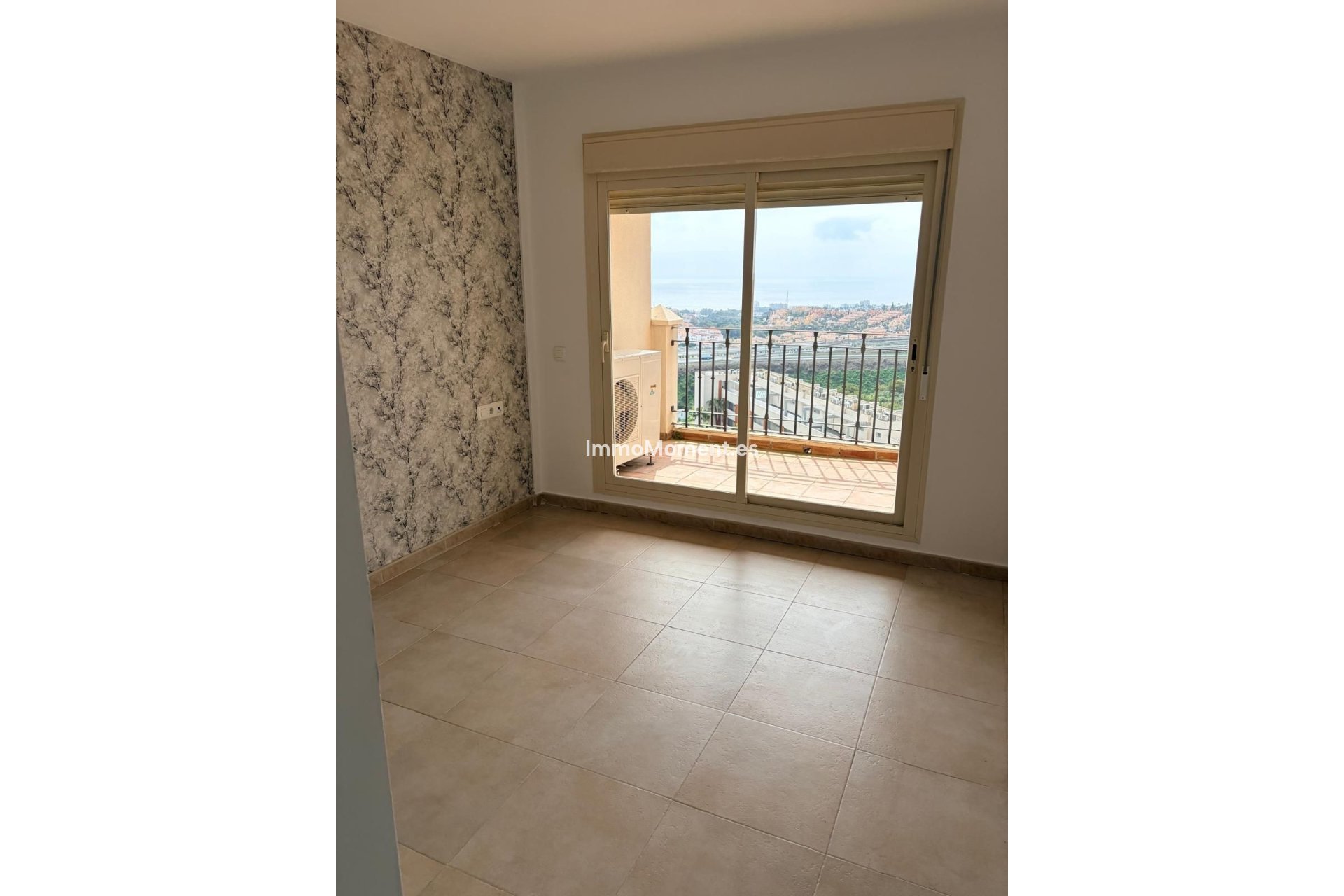 Resale - Apartment - Mijas - Mijas Centro