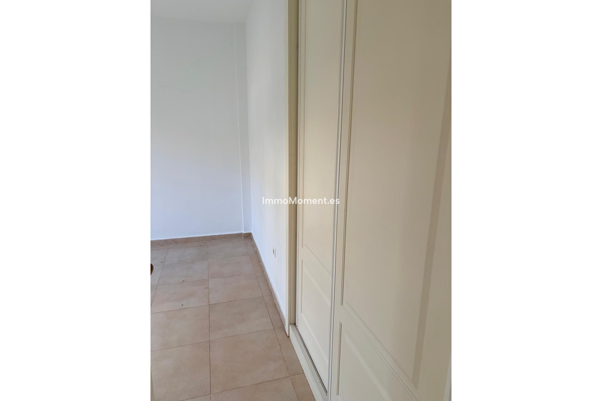Resale - Apartment - Mijas - Mijas Centro