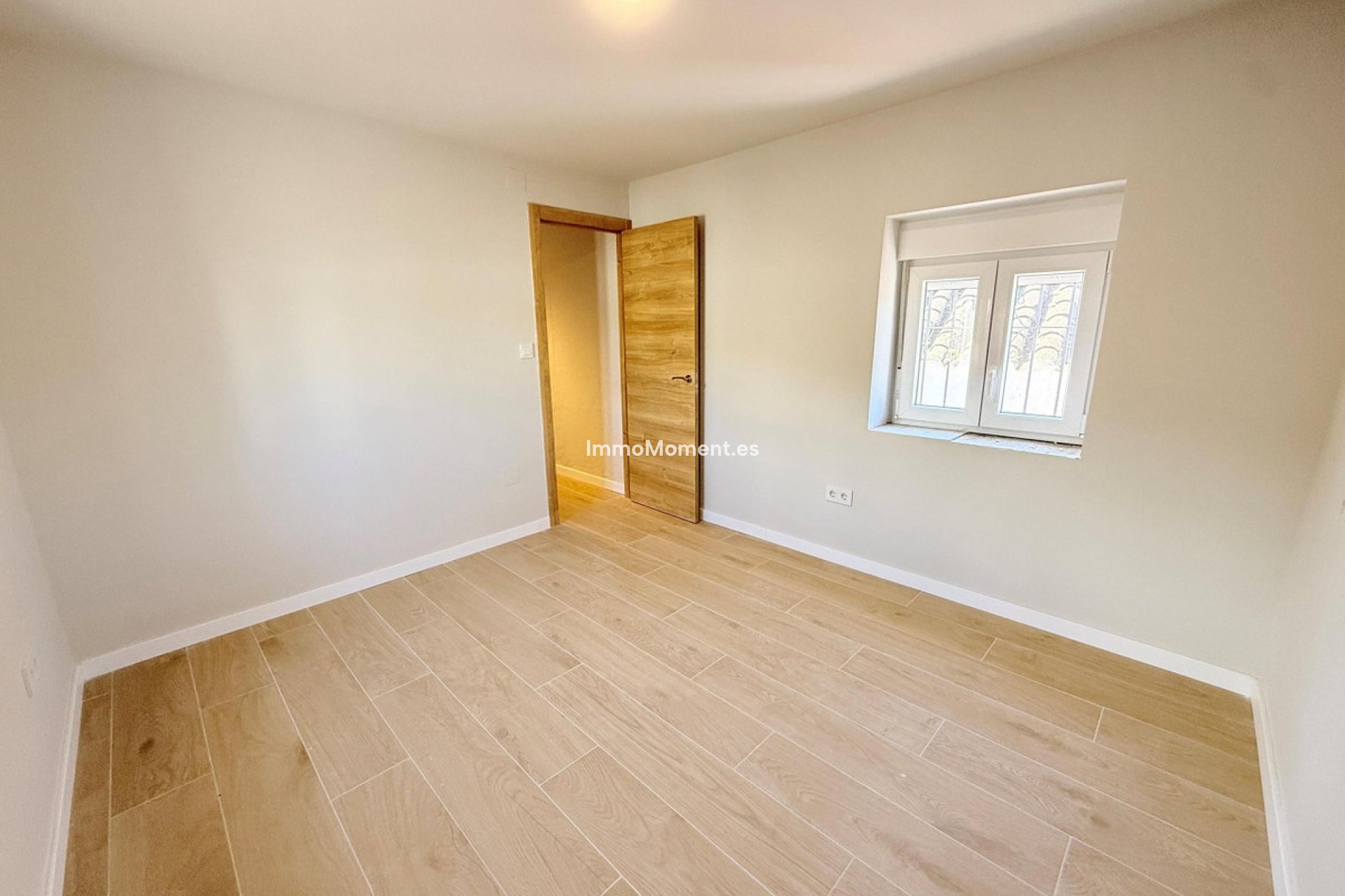 Resale - Apartment - Mijas - Mijas Centro