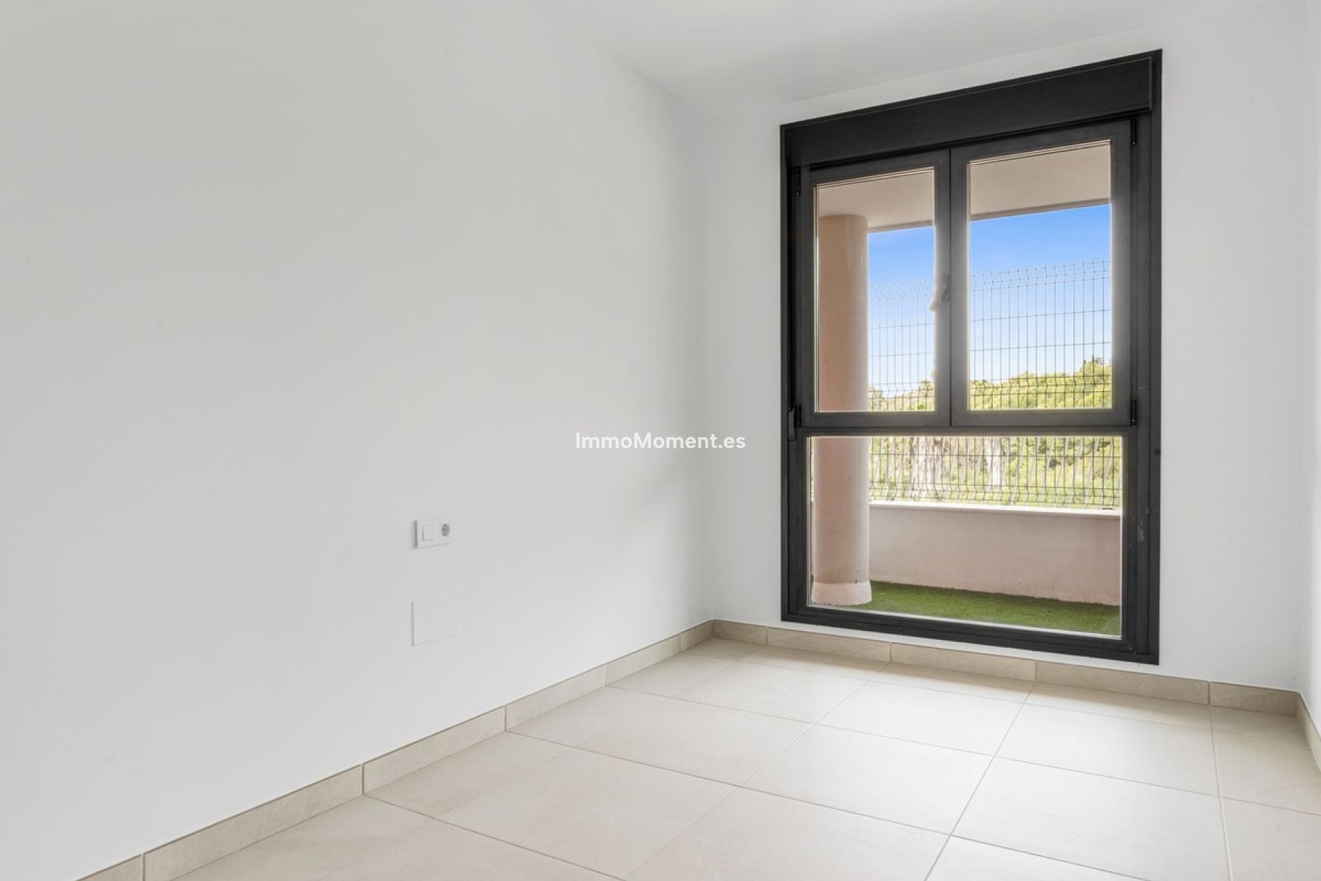 Resale - Apartment - Mijas - Mijas Centro