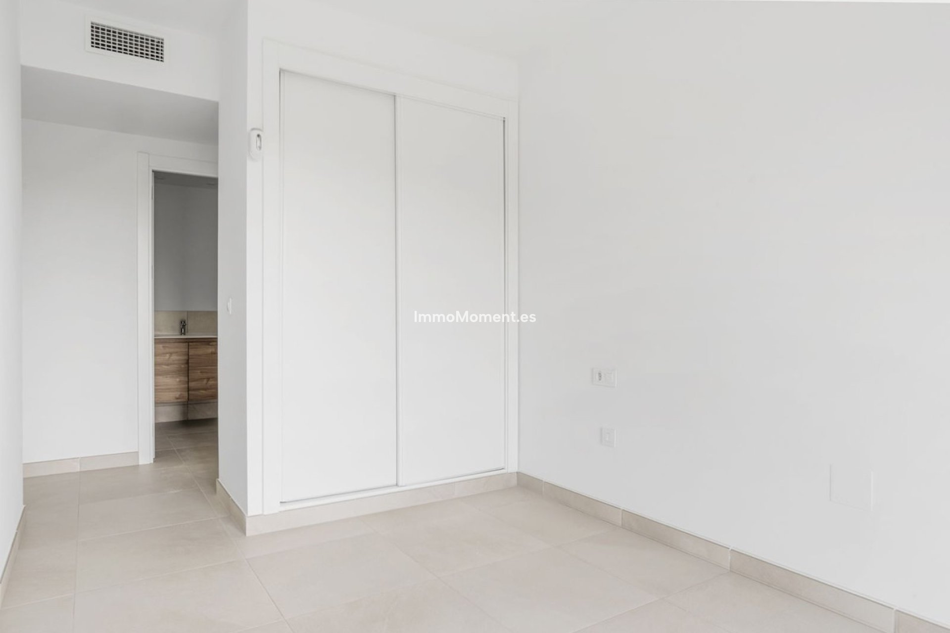Resale - Apartment - Mijas - Mijas Centro