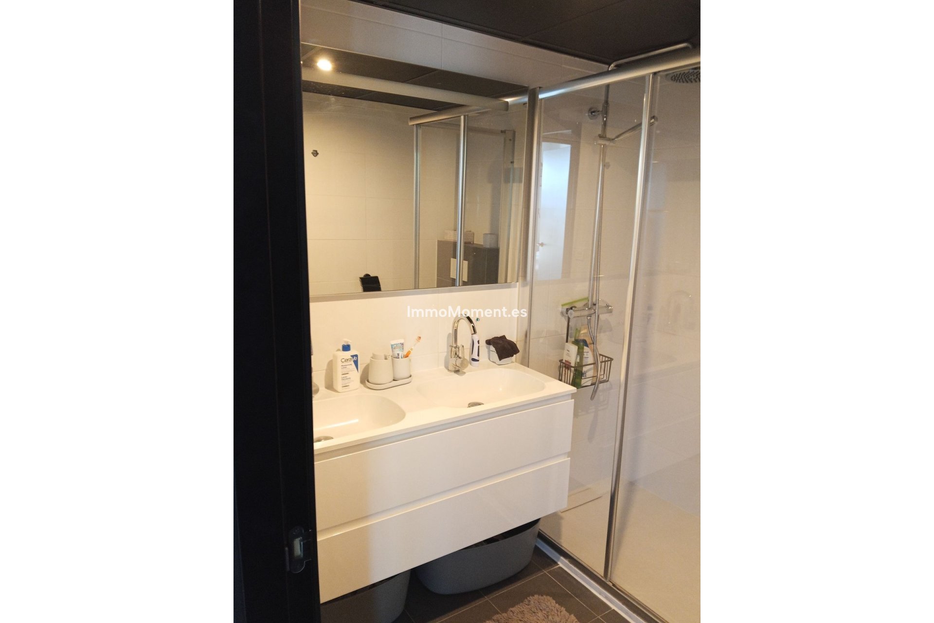 Resale - Apartment - Mijas - Mijas Centro