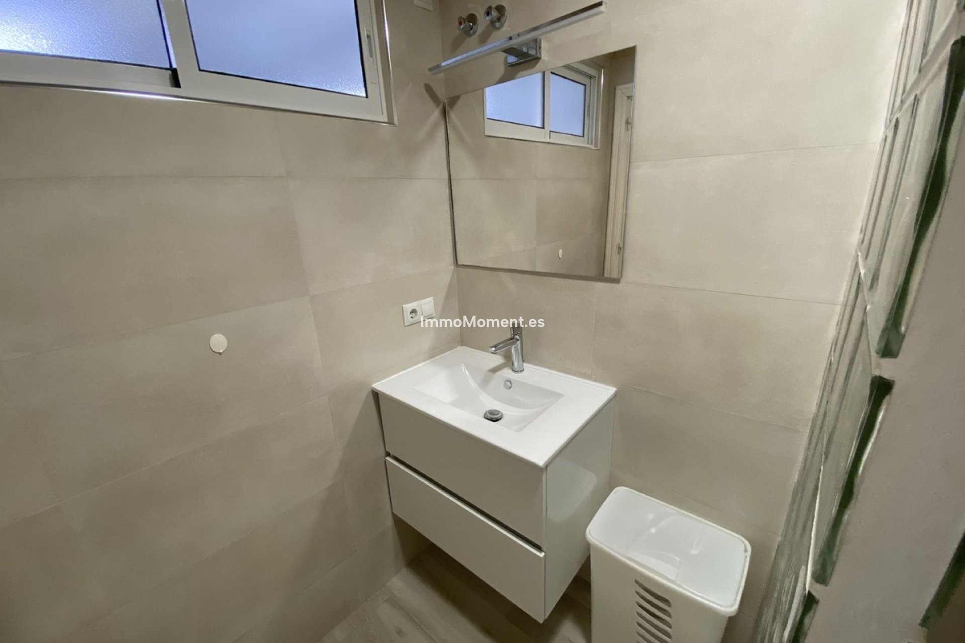 Resale - Apartment - Mijas - Mijas Centro