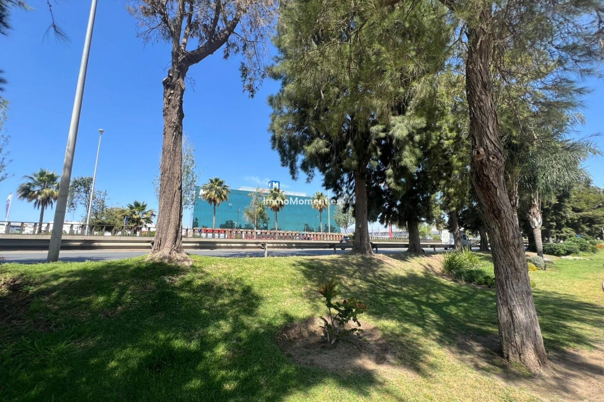 Resale - Apartment - Mijas - Mijas Centro