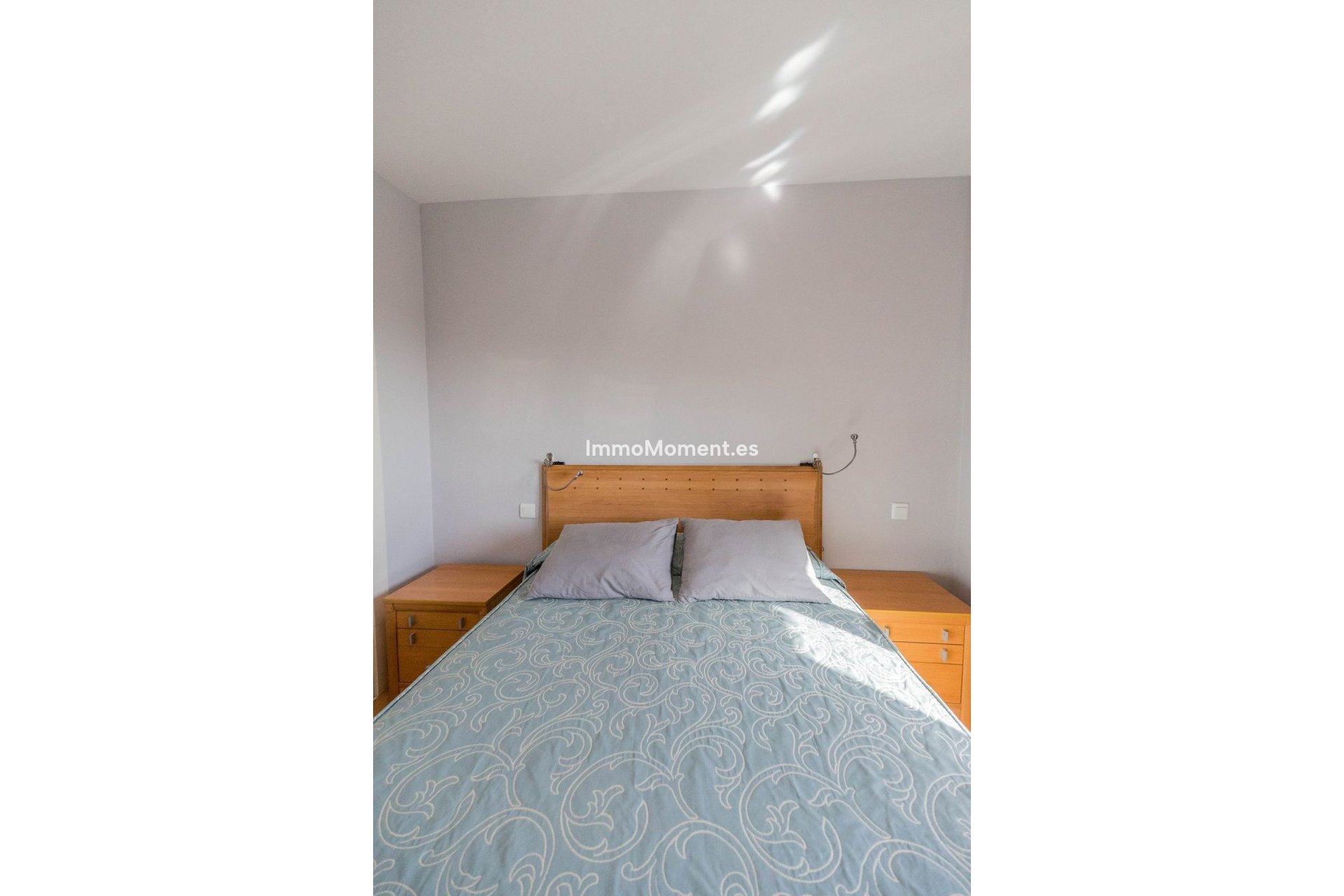 Resale - Apartment - Mijas - Mijas Costa