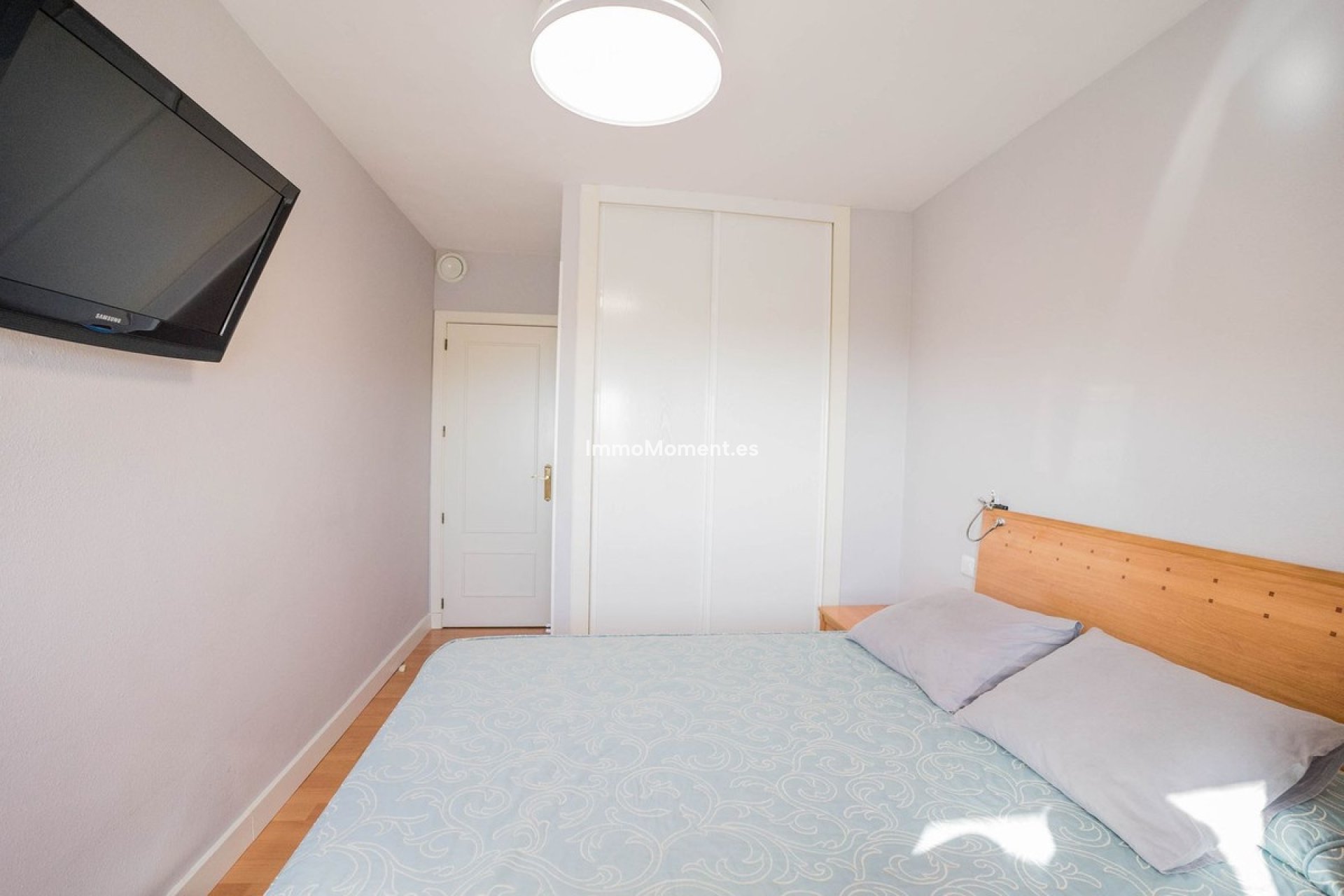 Resale - Apartment - Mijas - Mijas Costa
