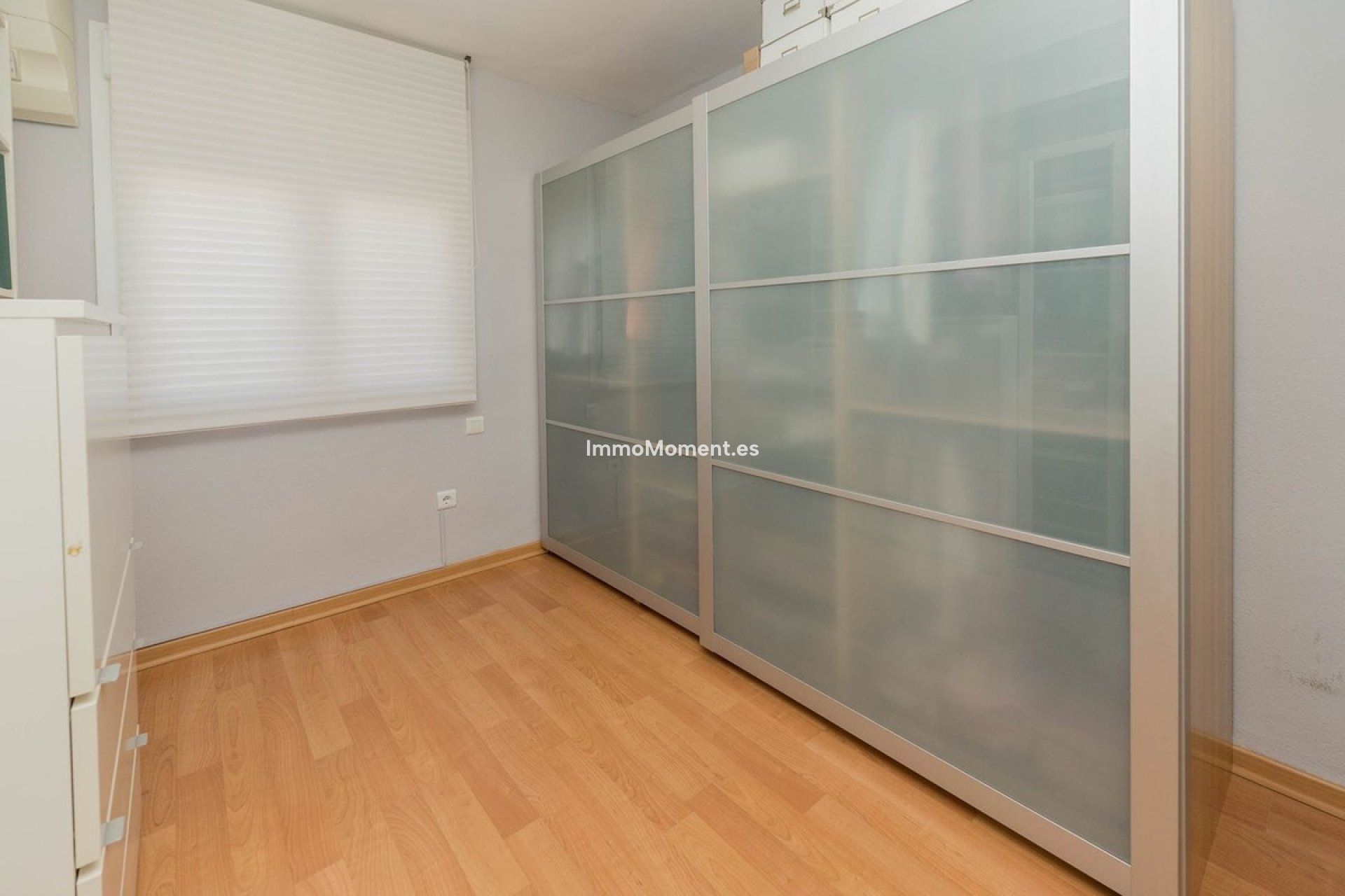Resale - Apartment - Mijas - Mijas Costa