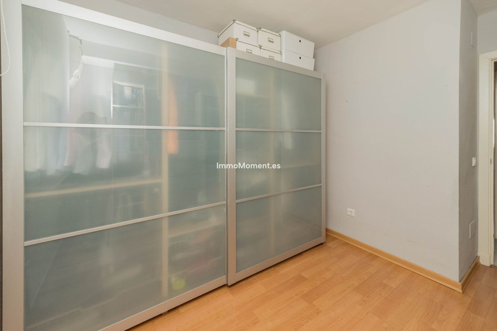 Resale - Apartment - Mijas - Mijas Costa
