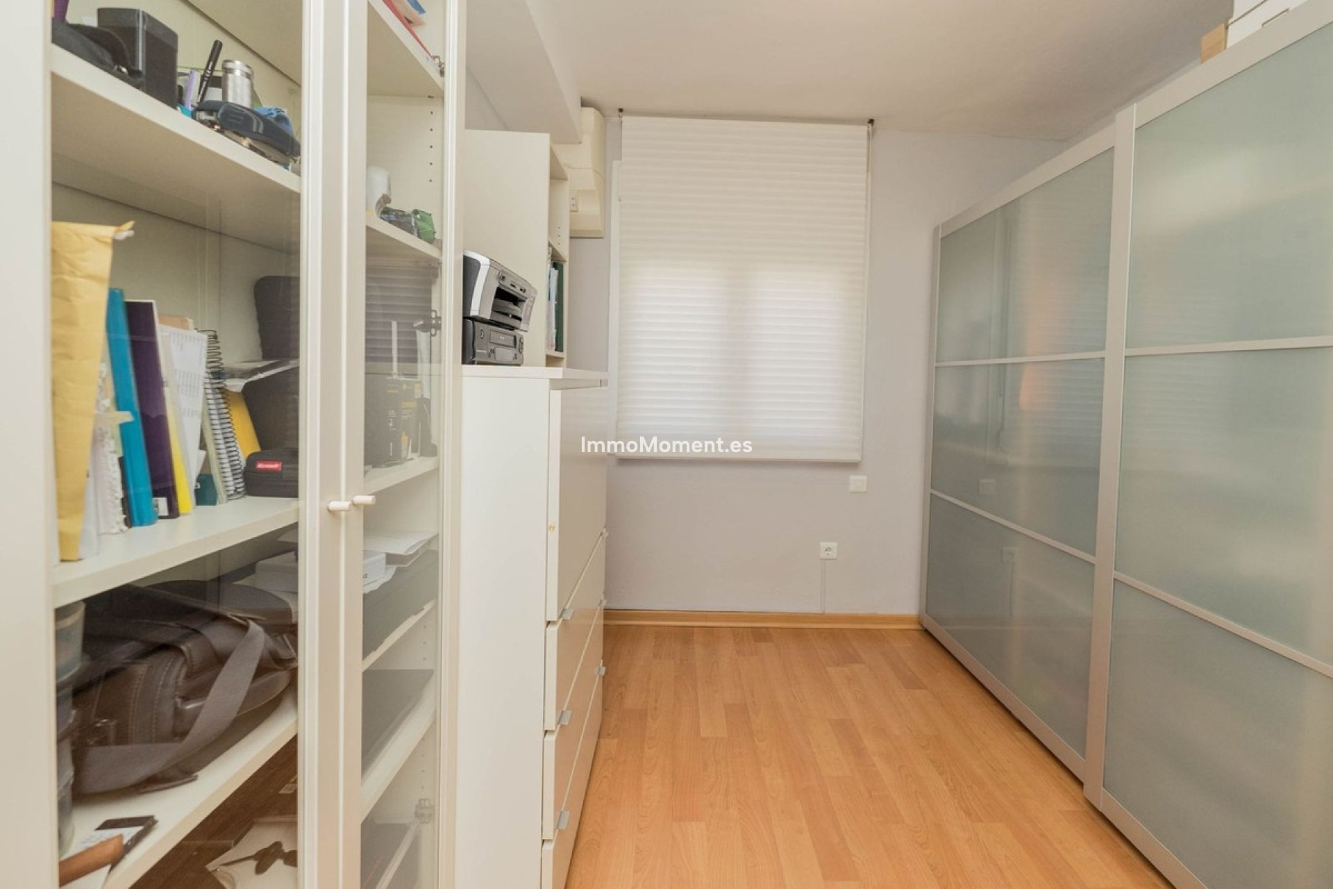 Resale - Apartment - Mijas - Mijas Costa