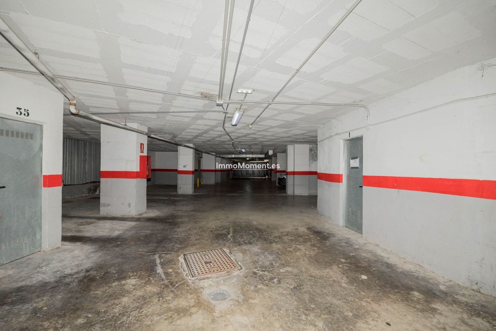 Resale - Apartment - Mijas - Mijas Costa