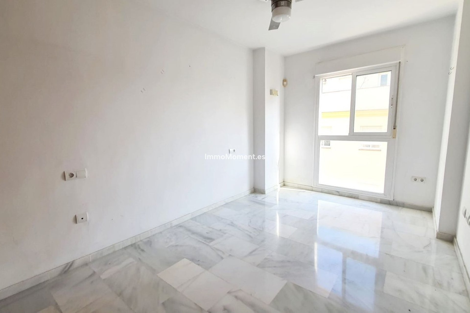 Resale - Apartment - Mijas - Mijas Costa