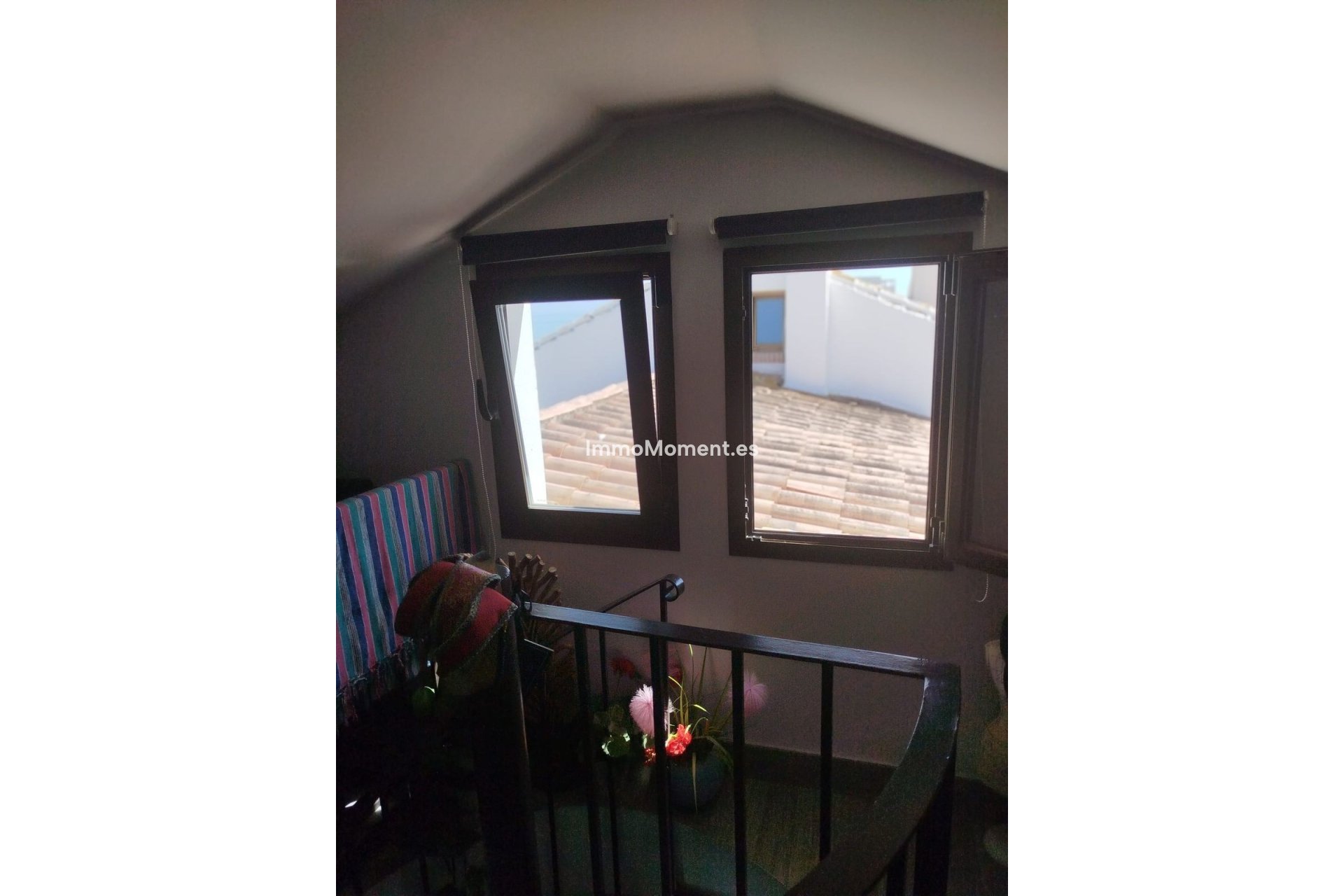 Resale - Apartment - Mijas - Mijas Costa