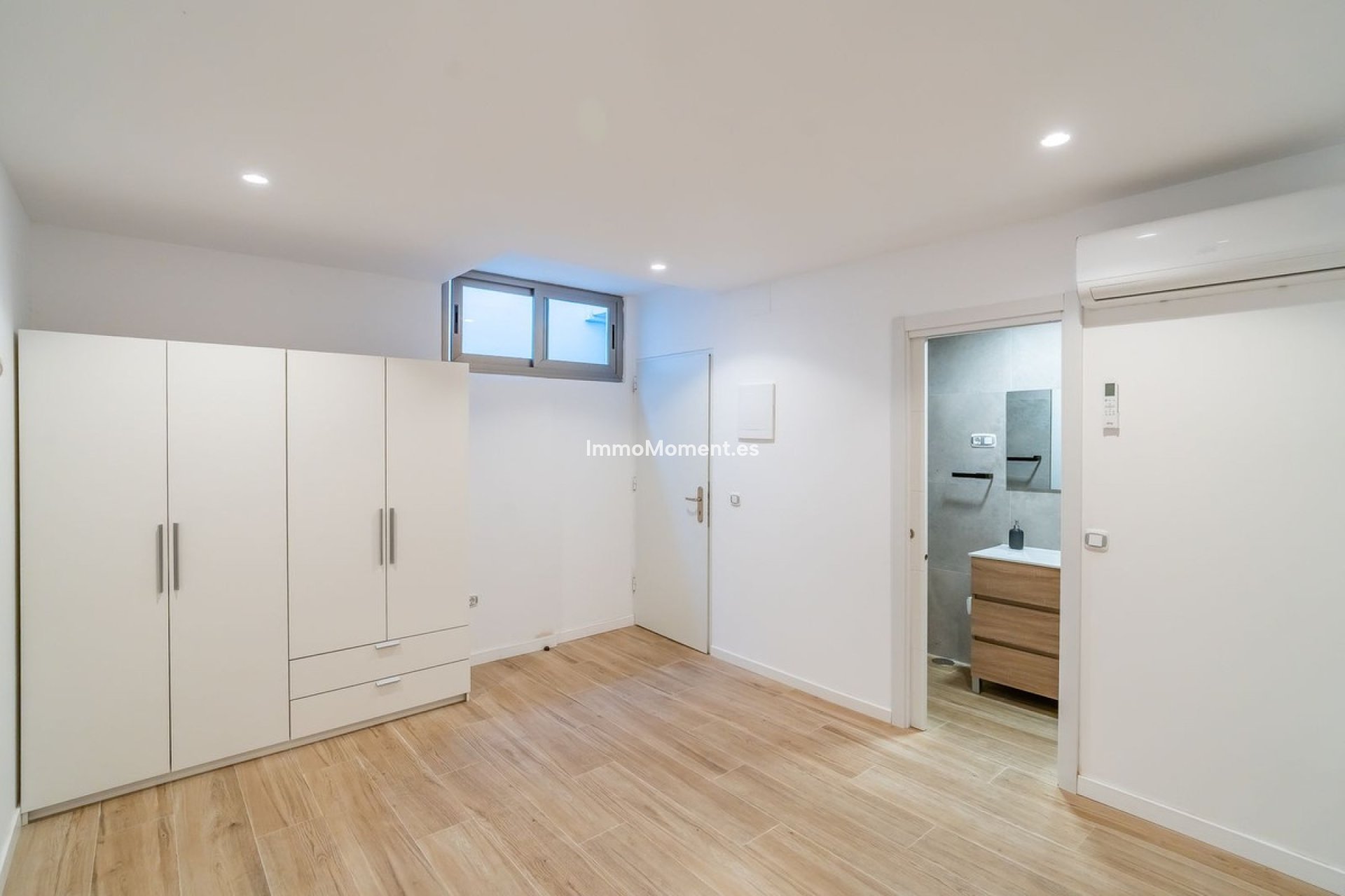 Resale - Apartment - Mijas - Mijas Costa