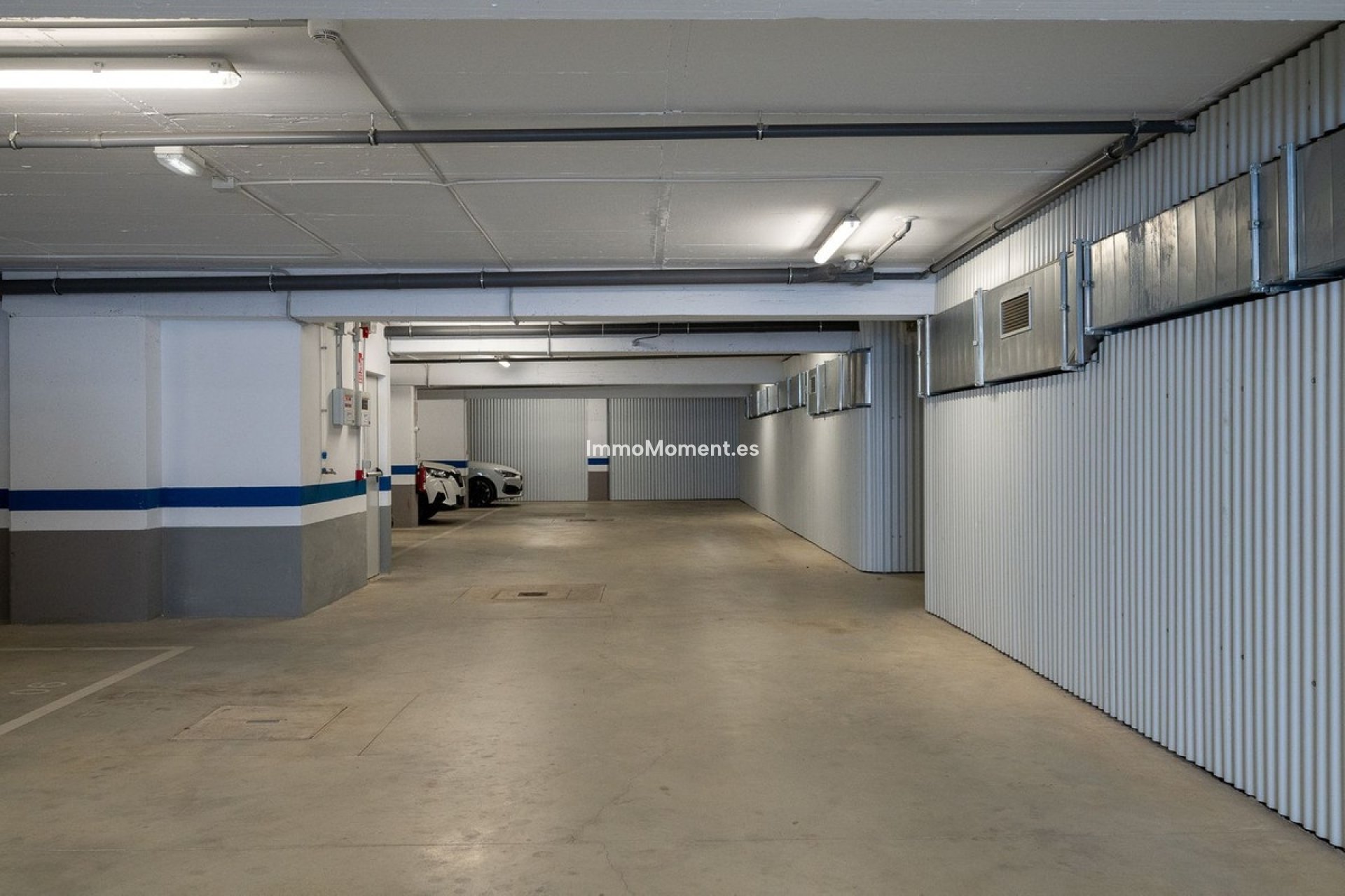 Resale - Apartment - Mijas - Mijas Costa