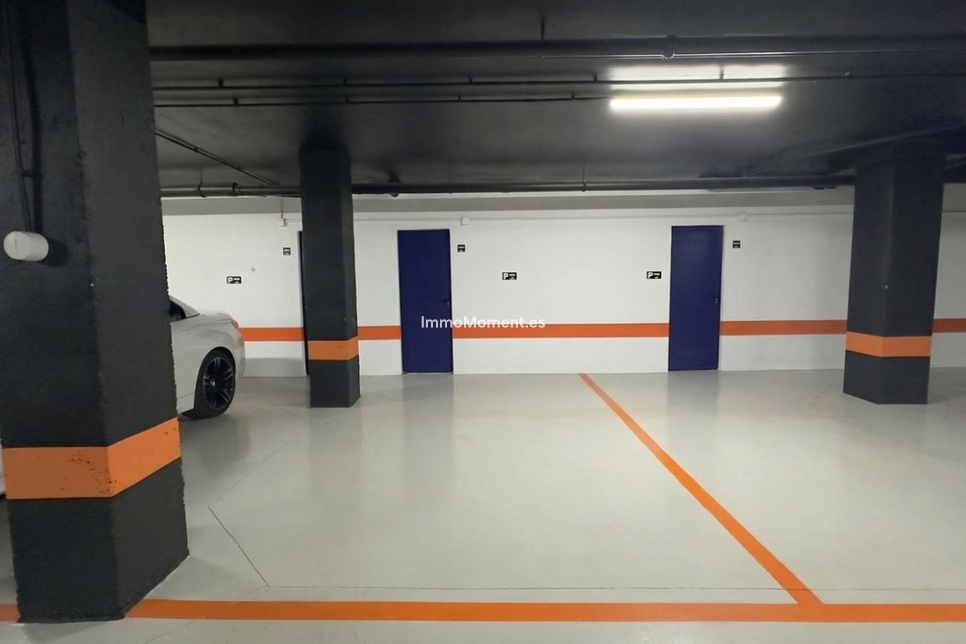 Resale - Apartment - Mijas - Mijas Costa