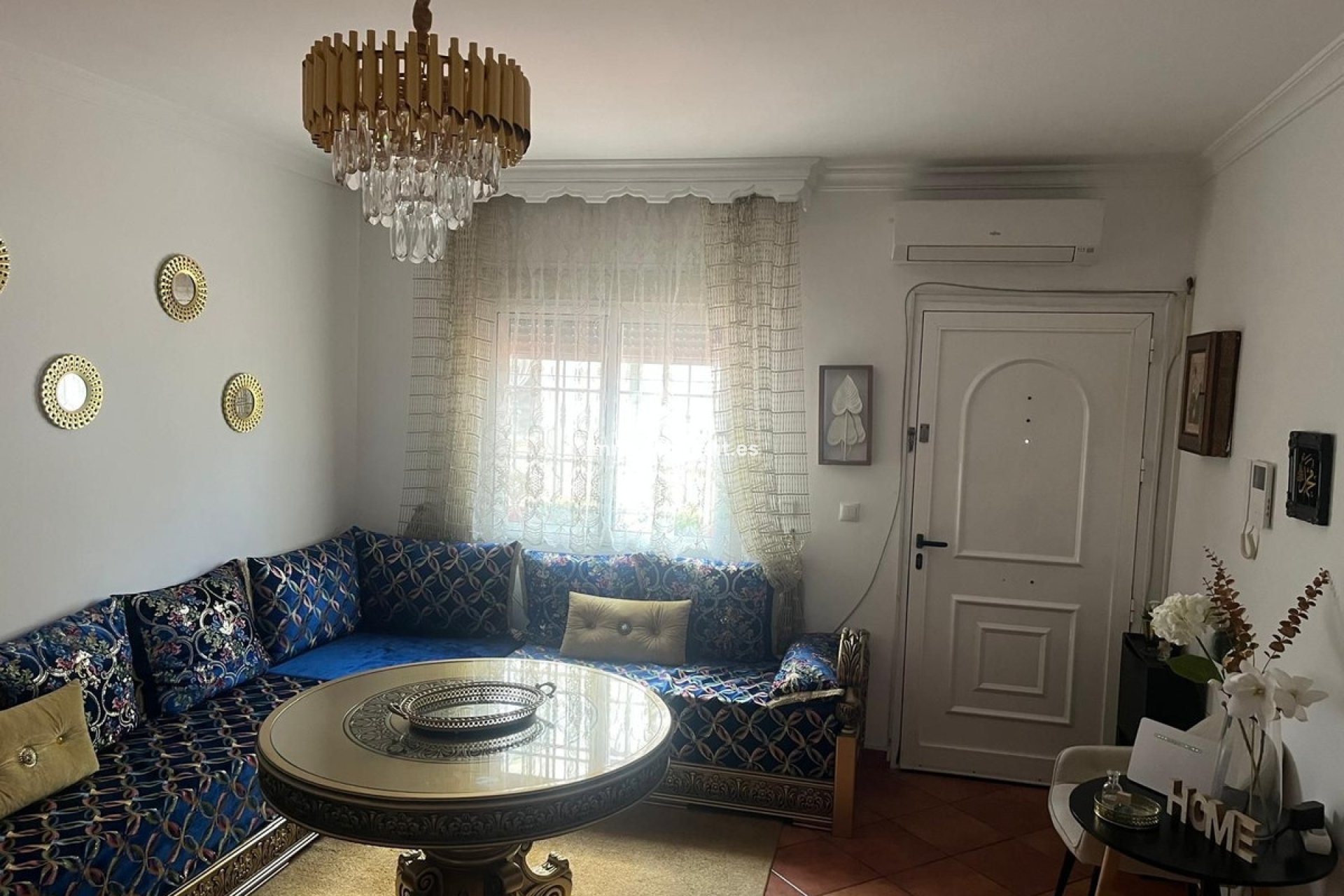 Resale - Apartment - Mijas - Mijas Costa