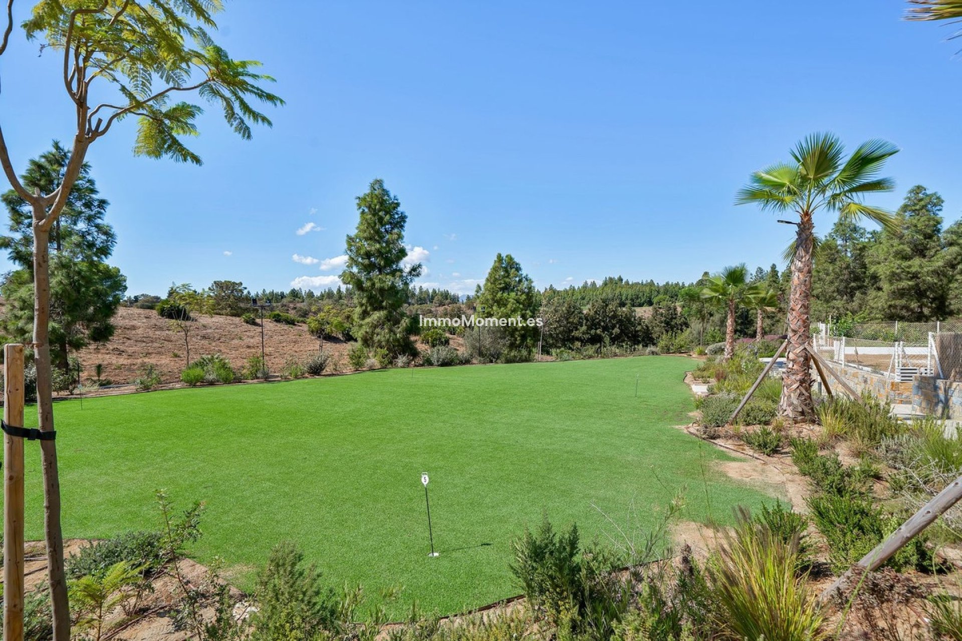 Resale - Apartment - Mijas - Mijas Costa