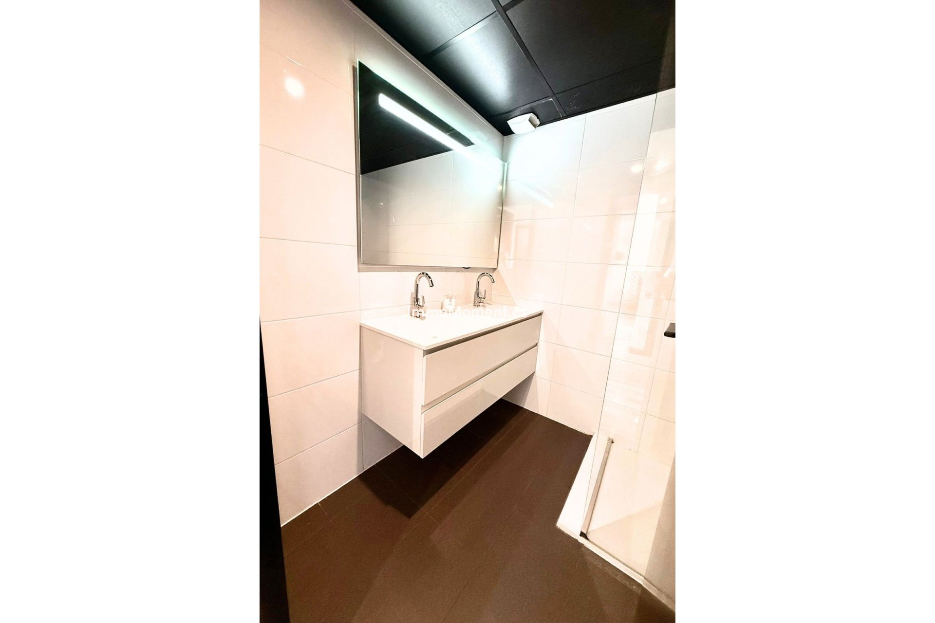 Resale - Apartment - Mijas - Mijas Costa