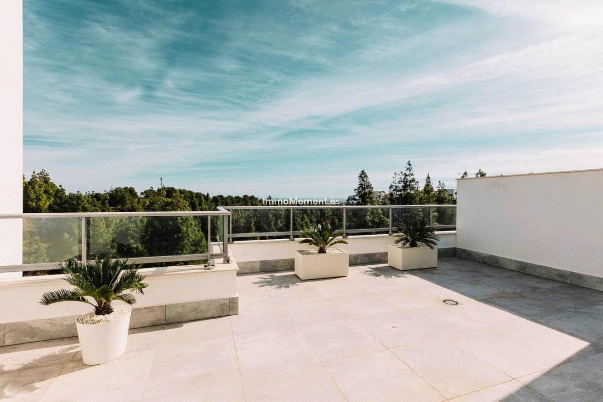 Resale - Apartment - Mijas - Mijas Costa