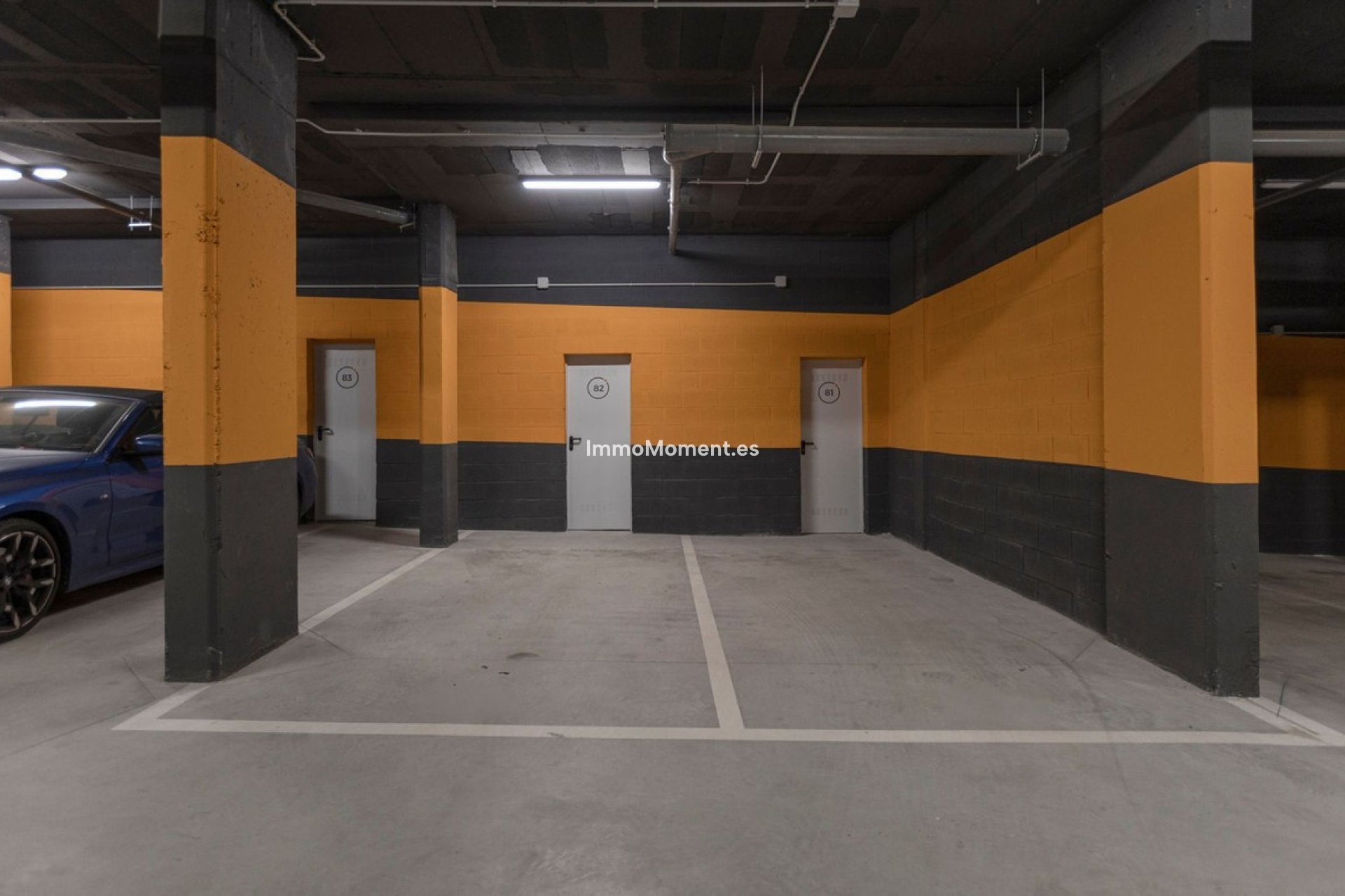 Resale - Apartment - Mijas - Mijas Costa