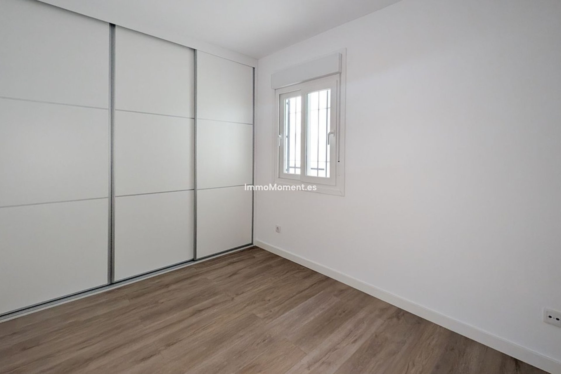 Resale - Apartment - Mijas - Mijas Costa