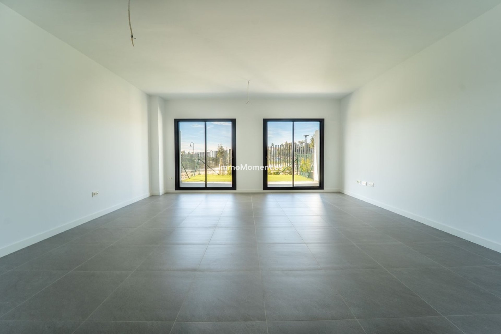 Resale - Apartment - Mijas - Mijas Costa