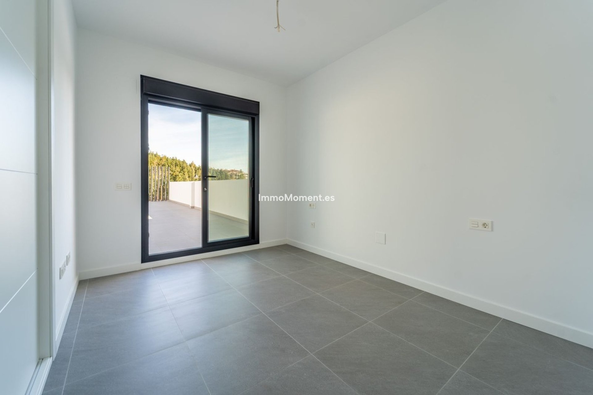 Resale - Apartment - Mijas - Mijas Costa