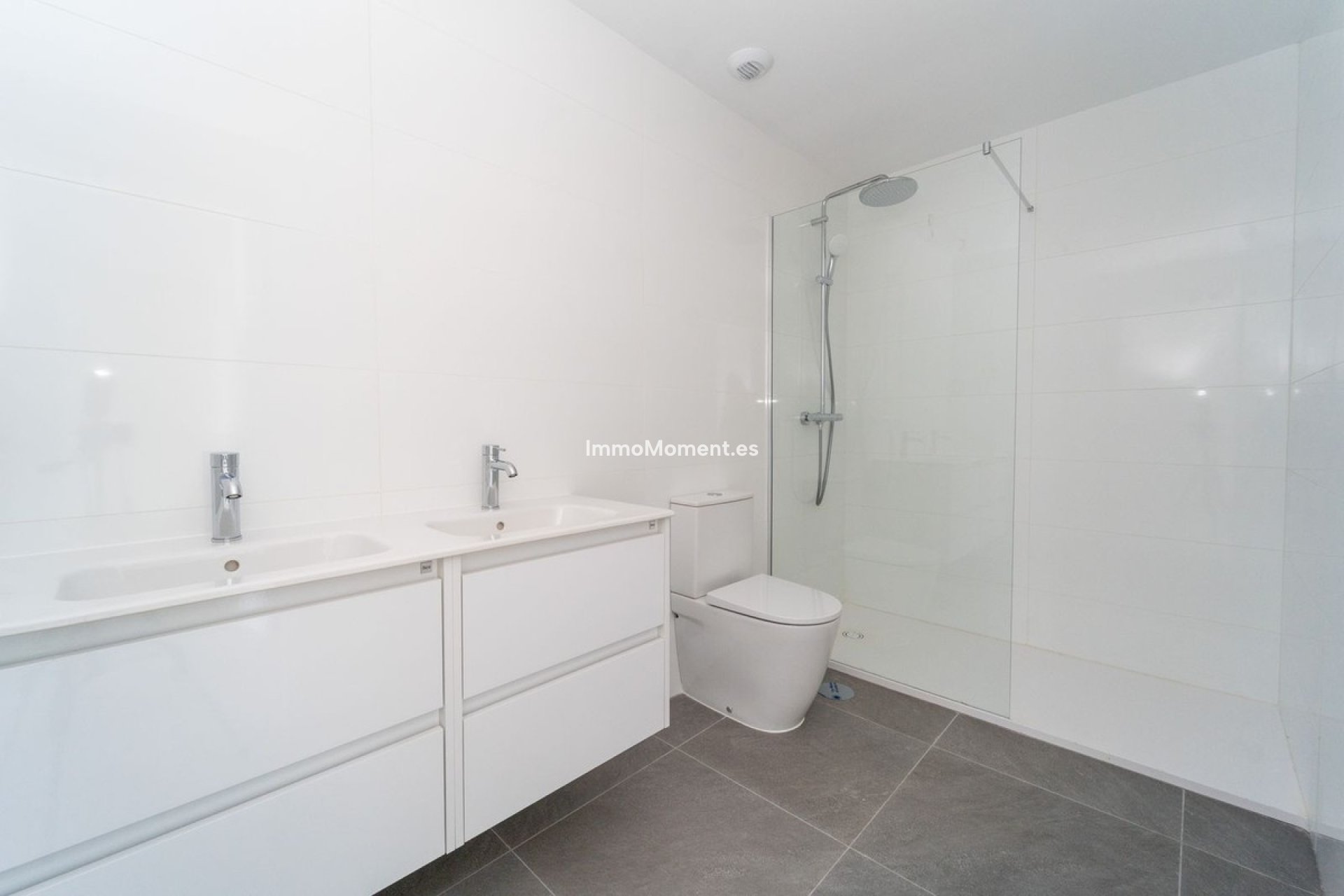 Resale - Apartment - Mijas - Mijas Costa