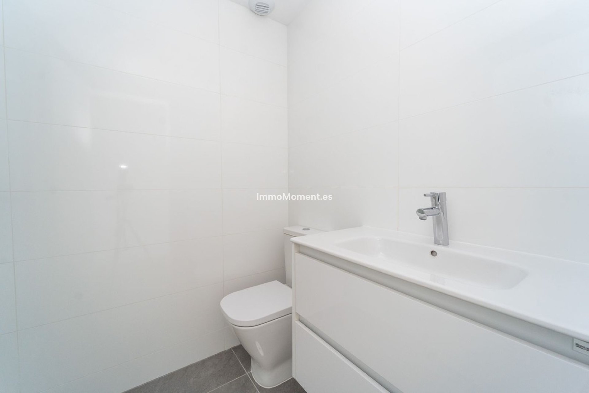 Resale - Apartment - Mijas - Mijas Costa