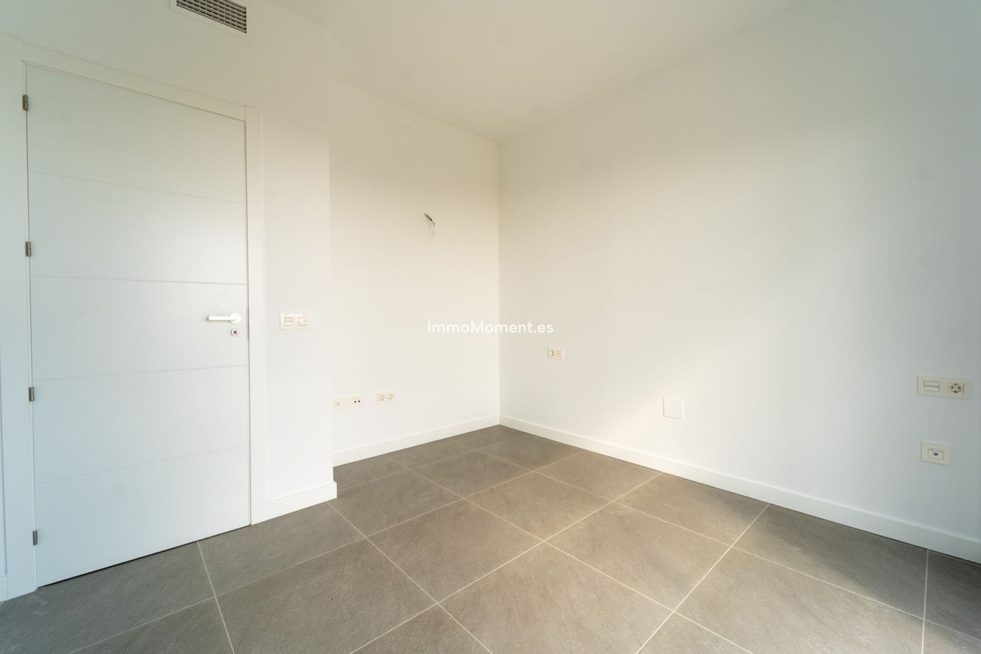 Resale - Apartment - Mijas - Mijas Costa