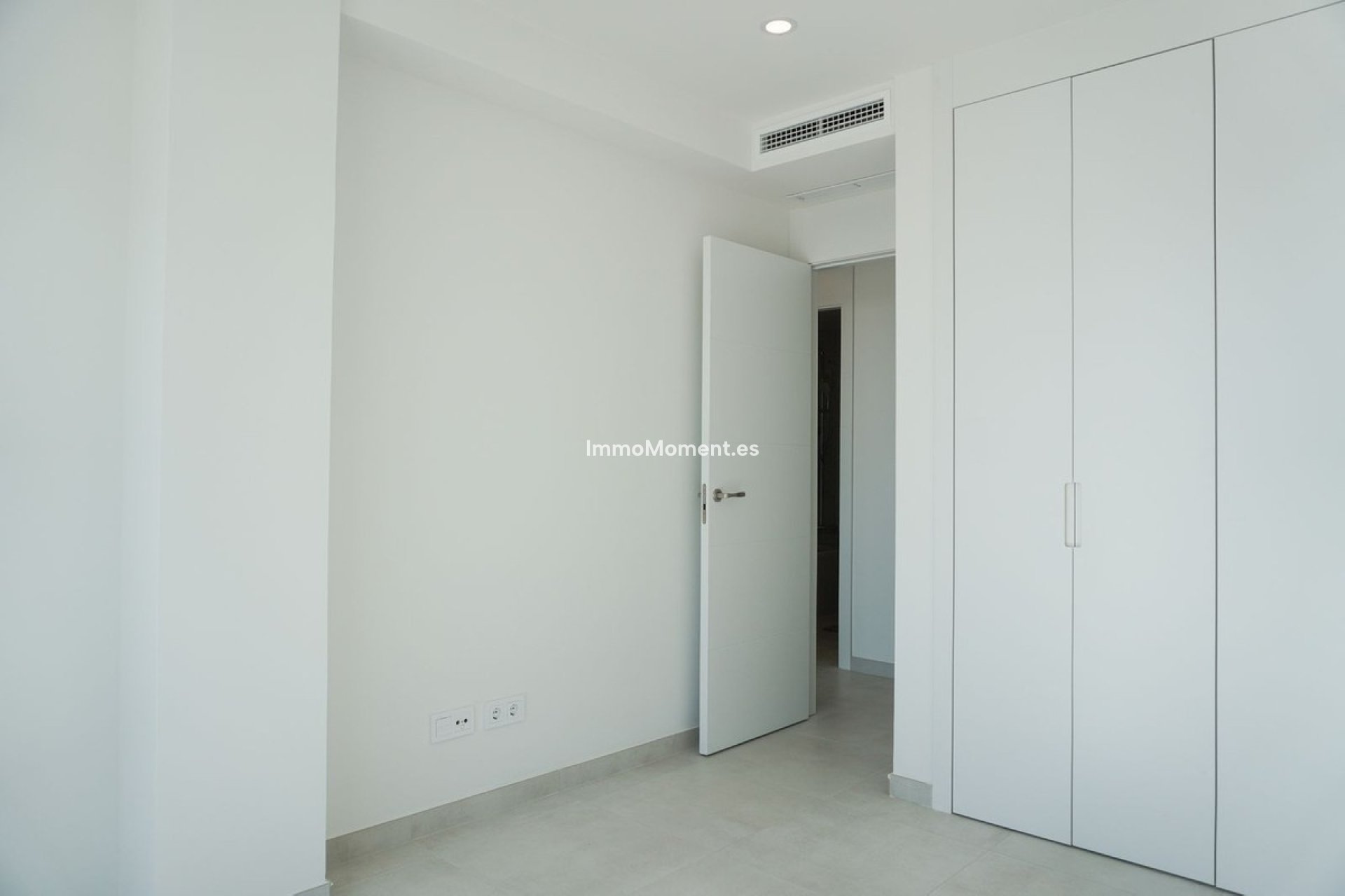 Resale - Apartment - Mijas - Mijas Costa