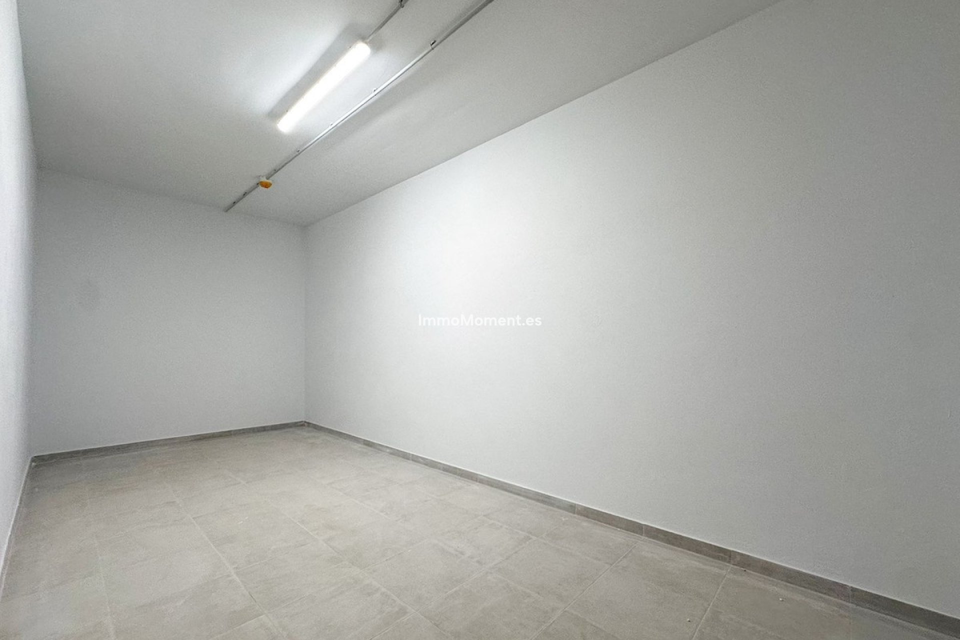 Resale - Apartment - Mijas - Mijas Costa