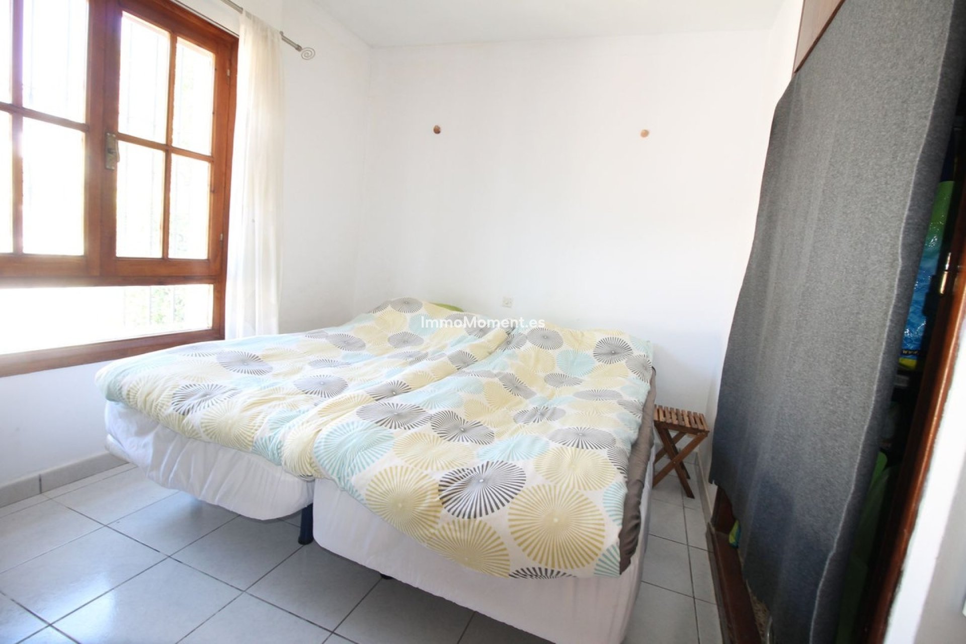 Resale - Apartment - Mijas - Mijas Costa