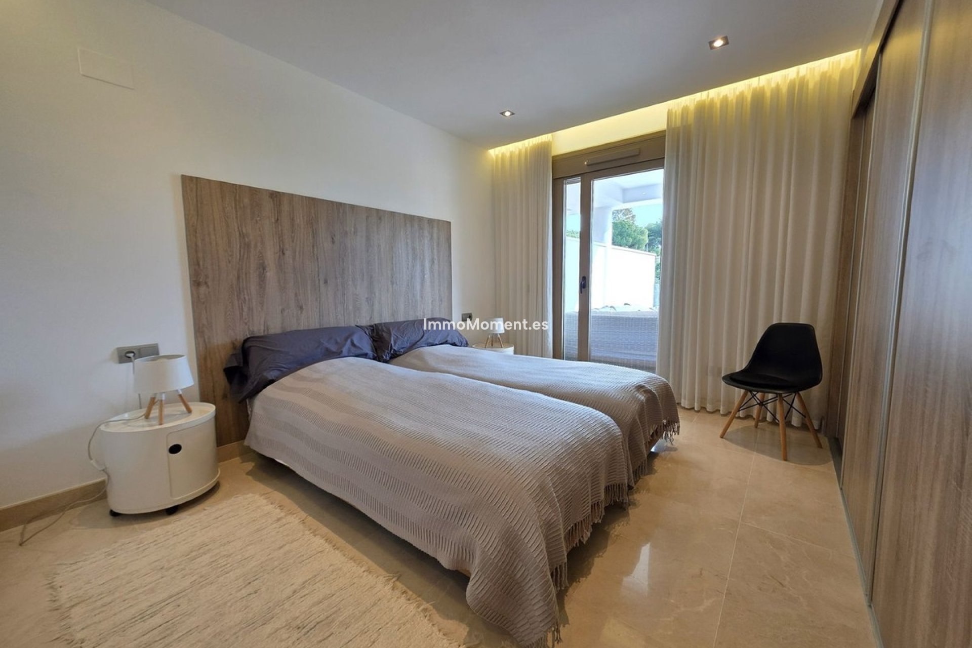 Resale - Apartment - Mijas - Mijas Costa
