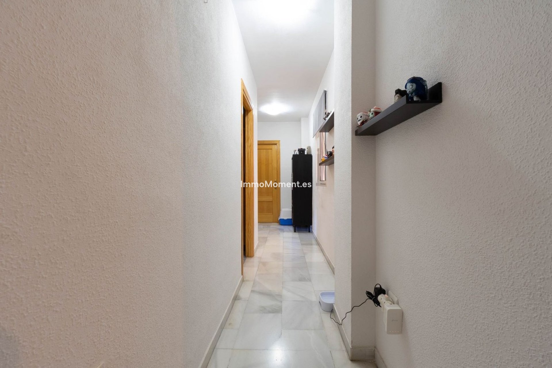 Resale - Apartment - Mijas - Mijas Costa