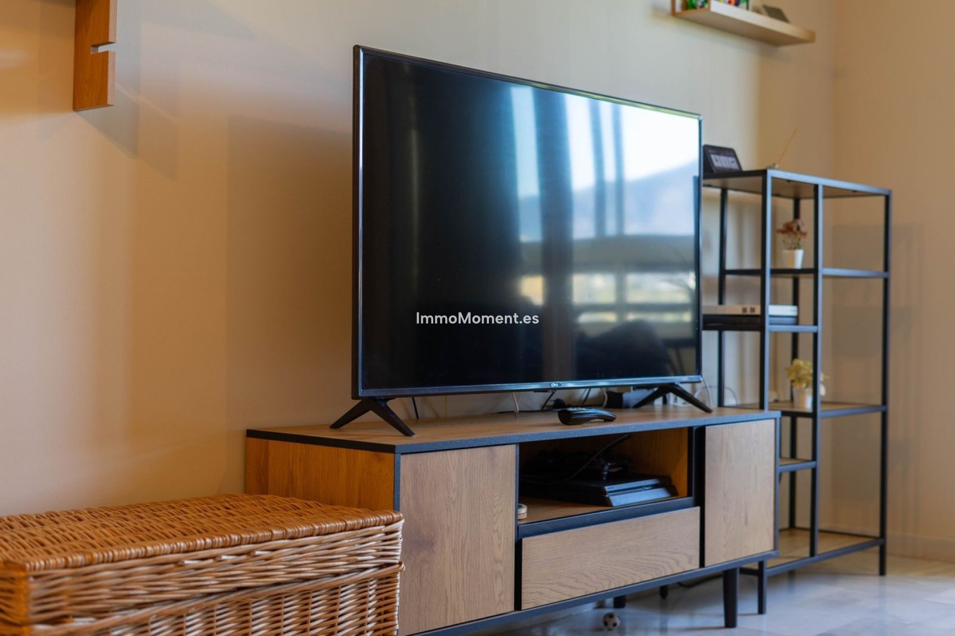 Resale - Apartment - Mijas - Mijas Costa