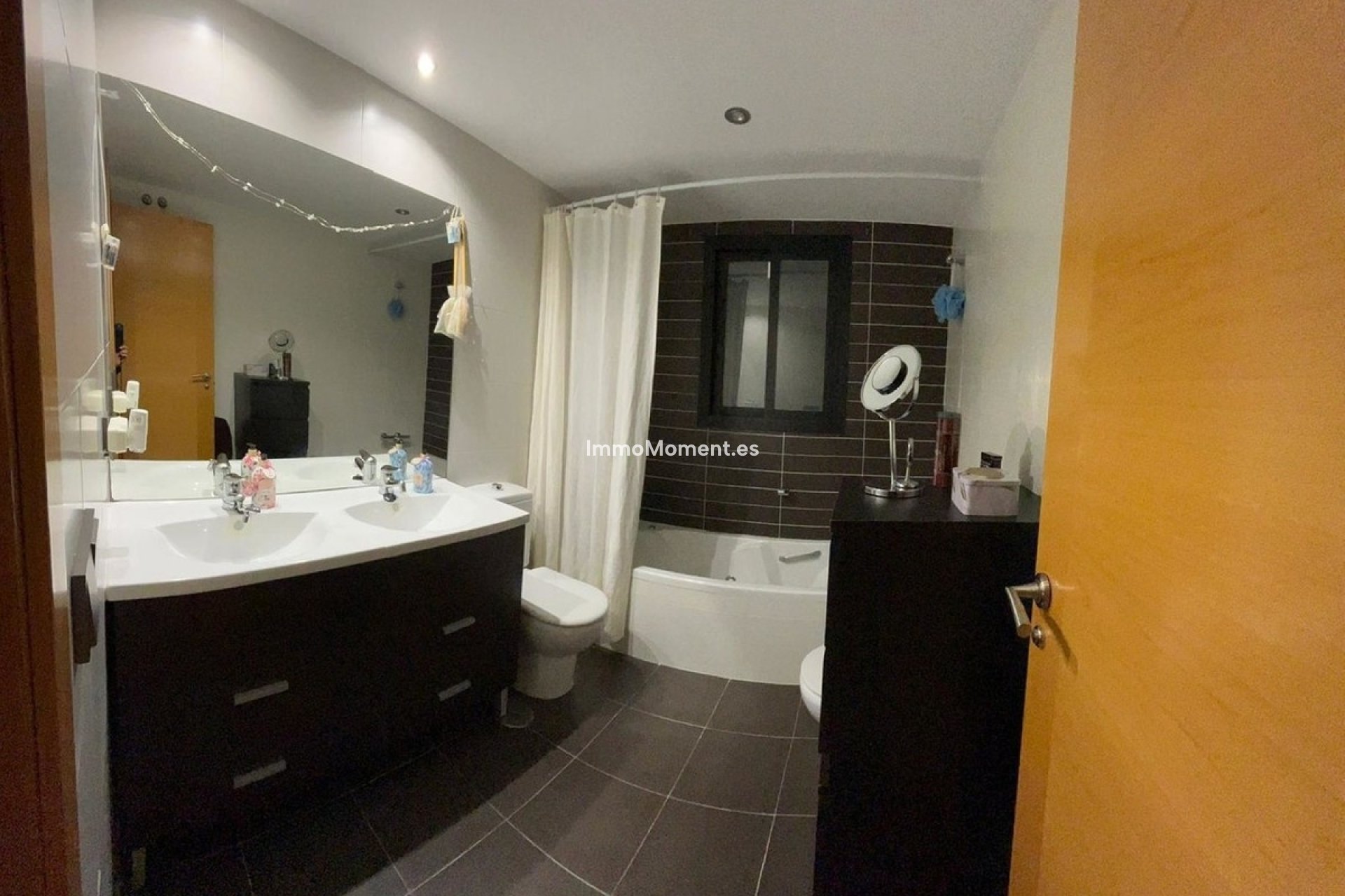 Resale - Apartment - Mijas - Mijas Costa