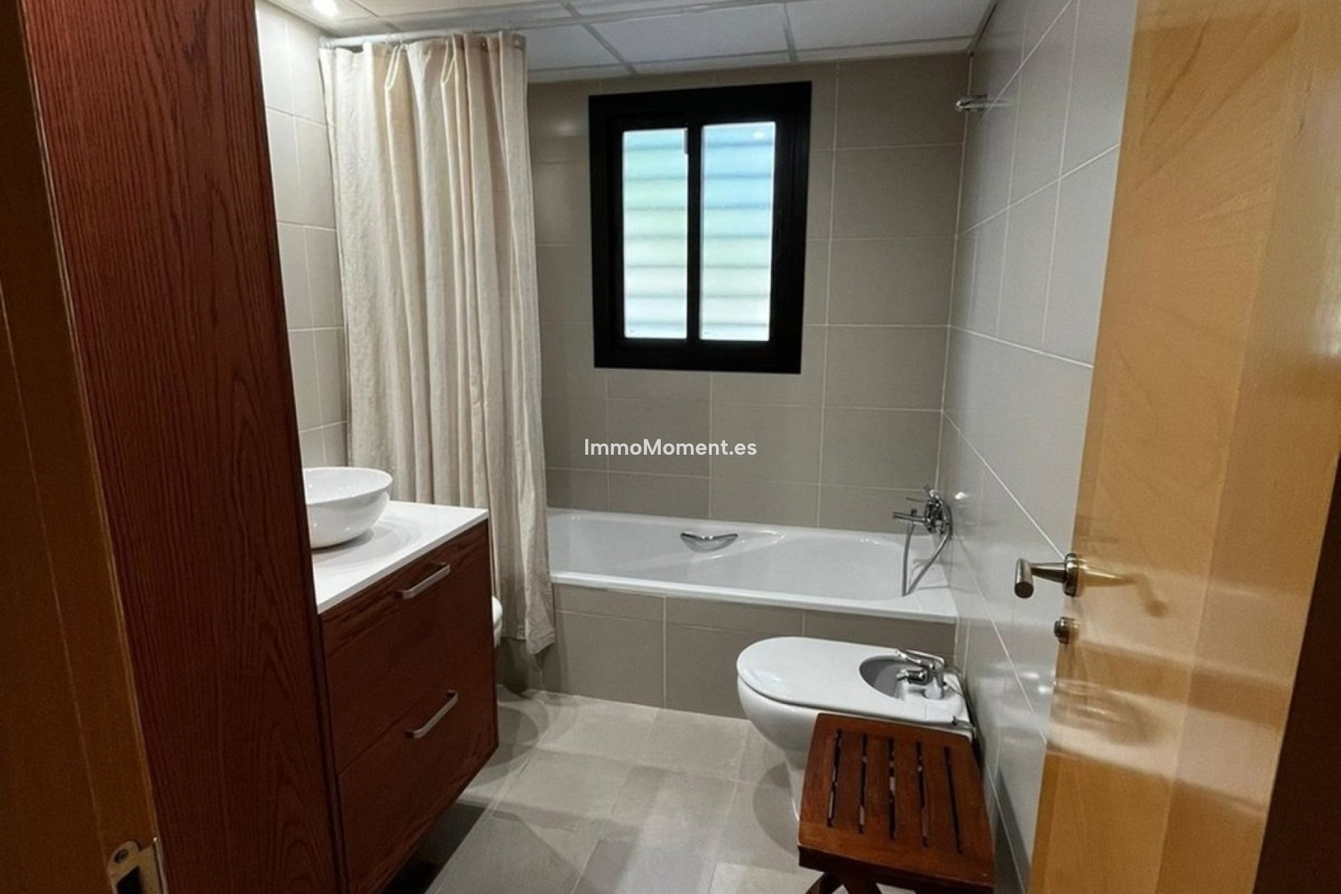 Resale - Apartment - Mijas - Mijas Costa