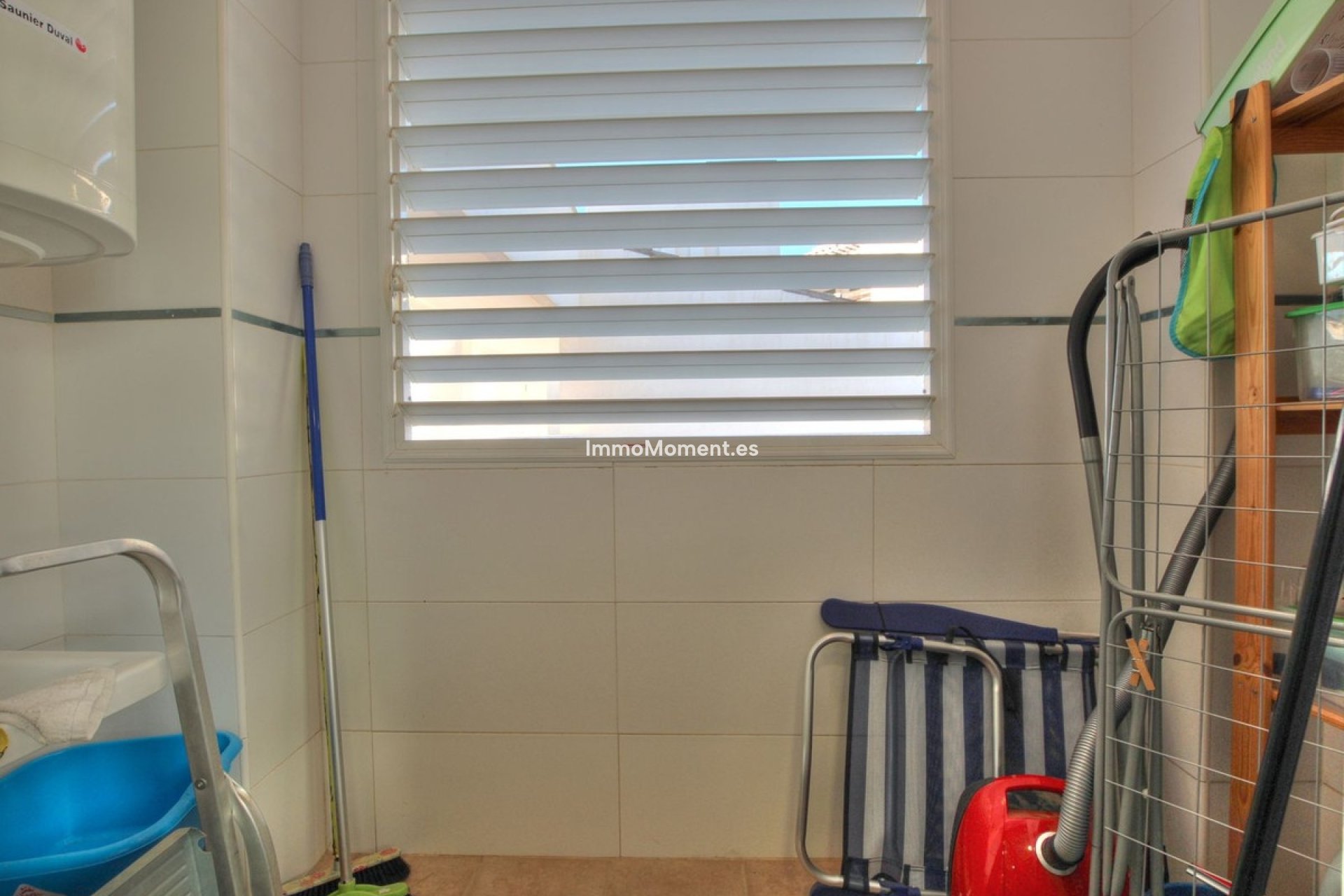 Resale - Apartment - Mijas - Mijas Costa