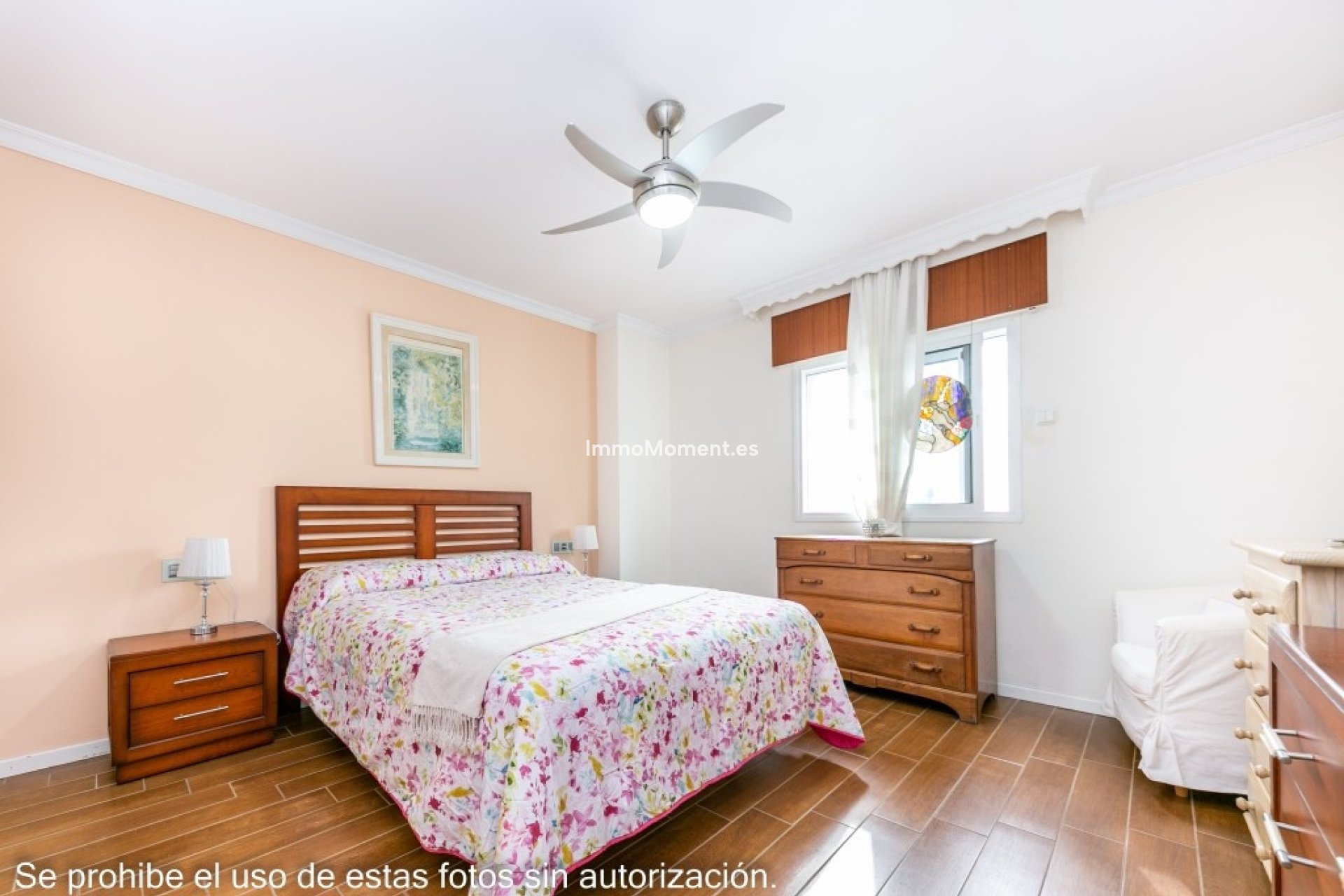 Resale - Apartment - Mijas - Mijas Costa