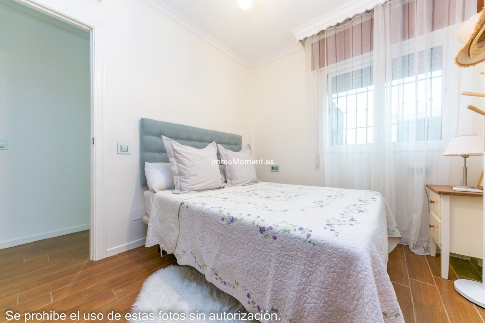 Resale - Apartment - Mijas - Mijas Costa