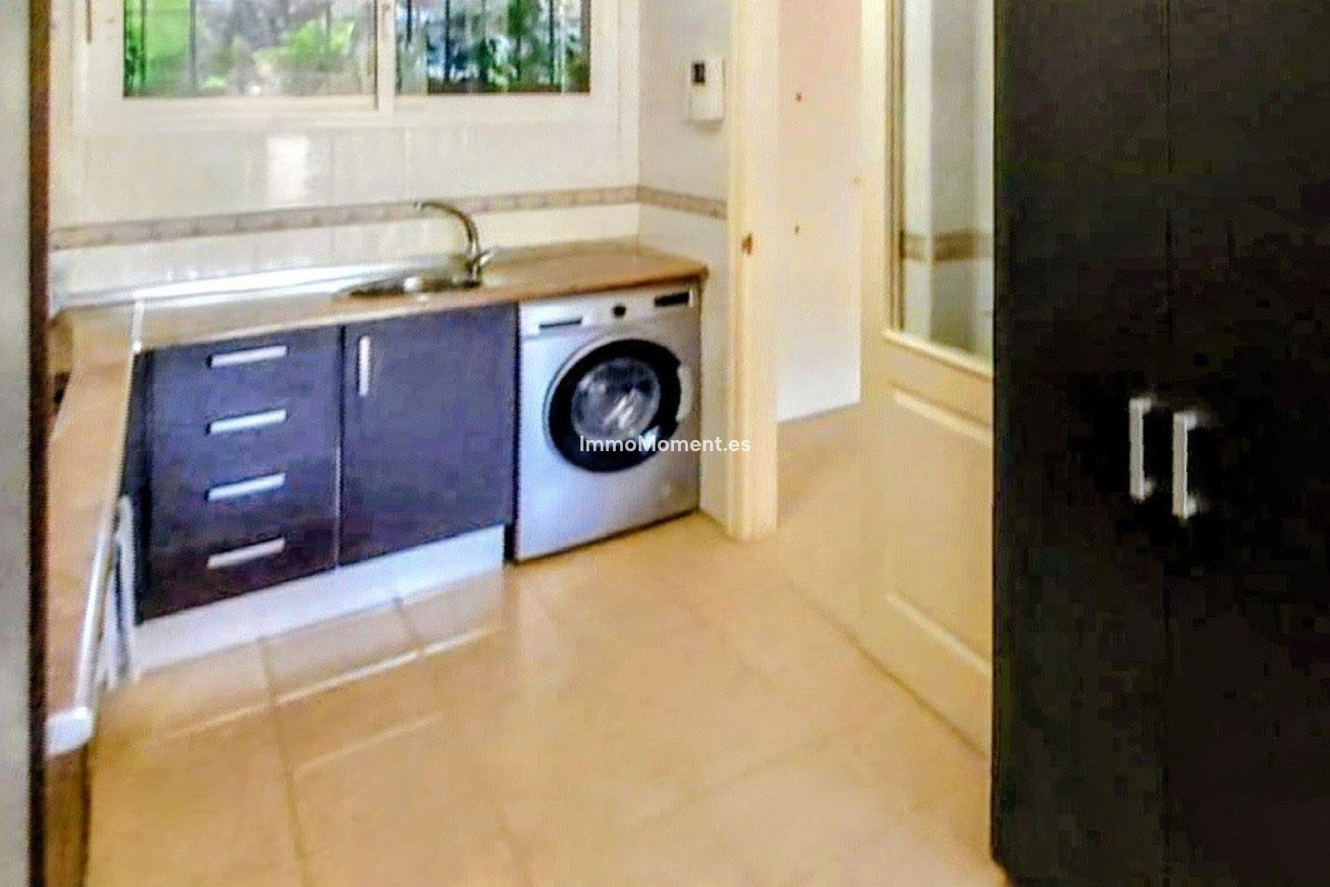 Resale - Apartment - Mijas - Mijas Costa