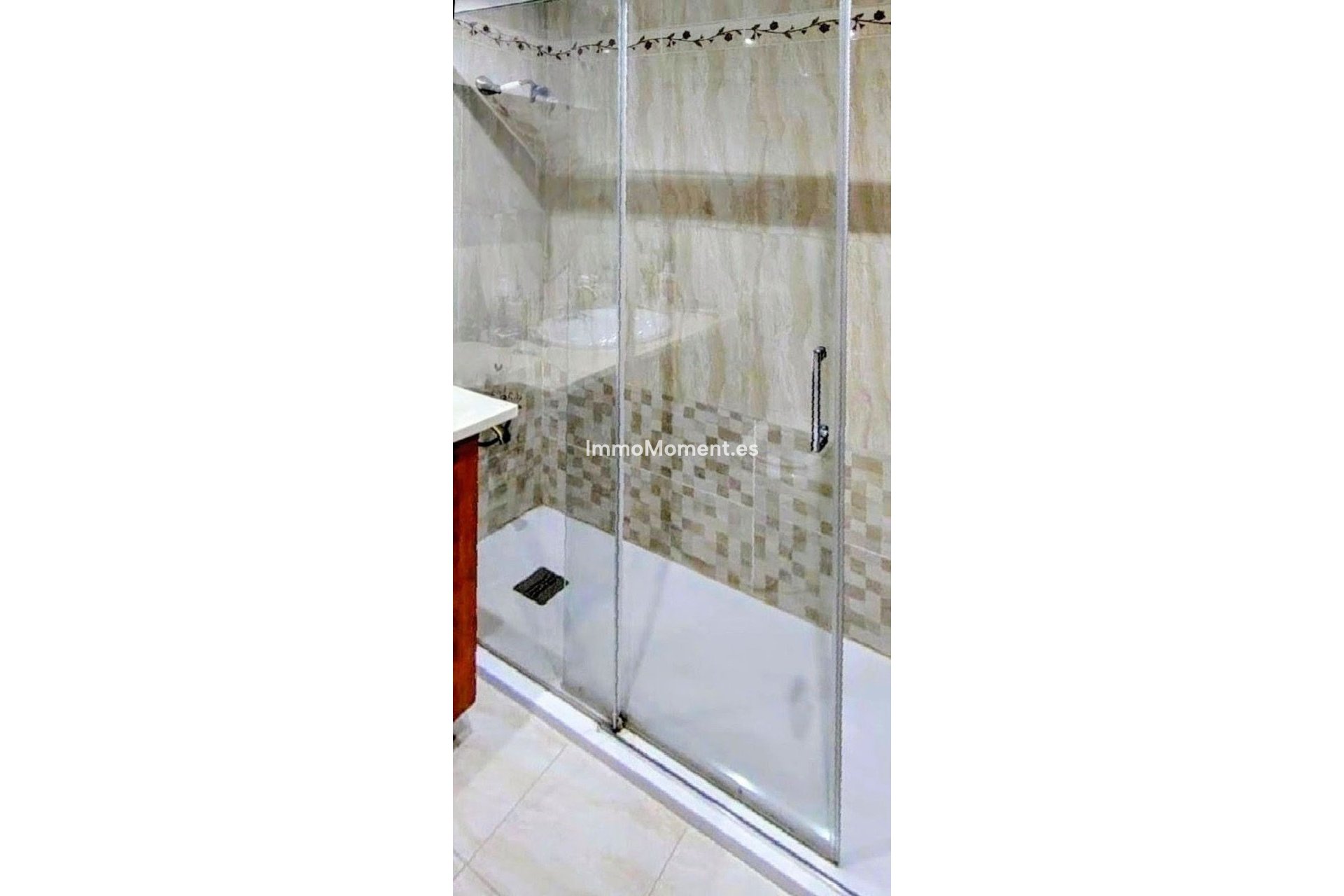 Resale - Apartment - Mijas - Mijas Costa