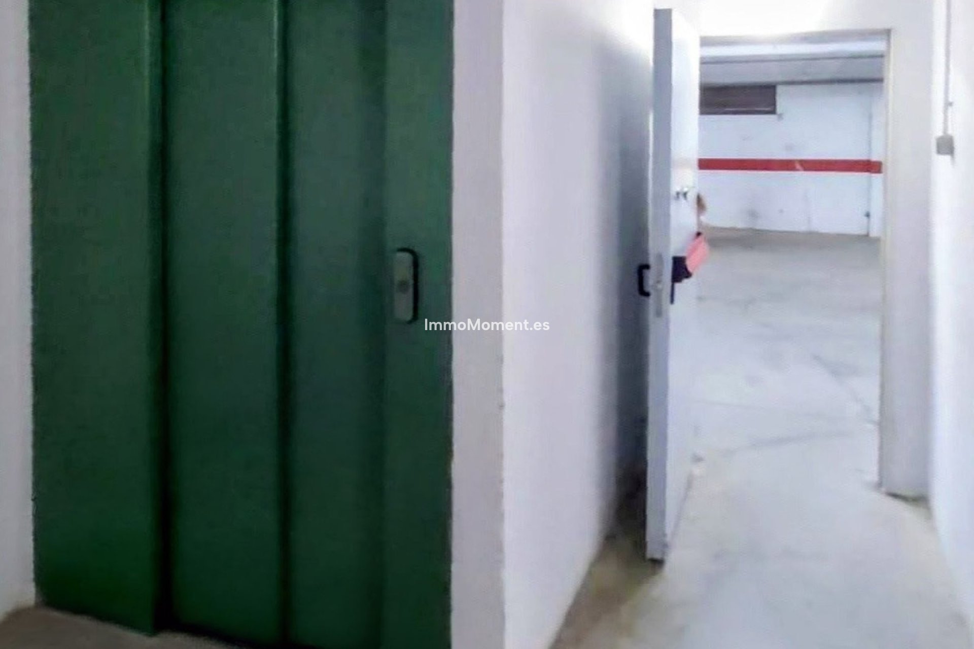 Resale - Apartment - Mijas - Mijas Costa