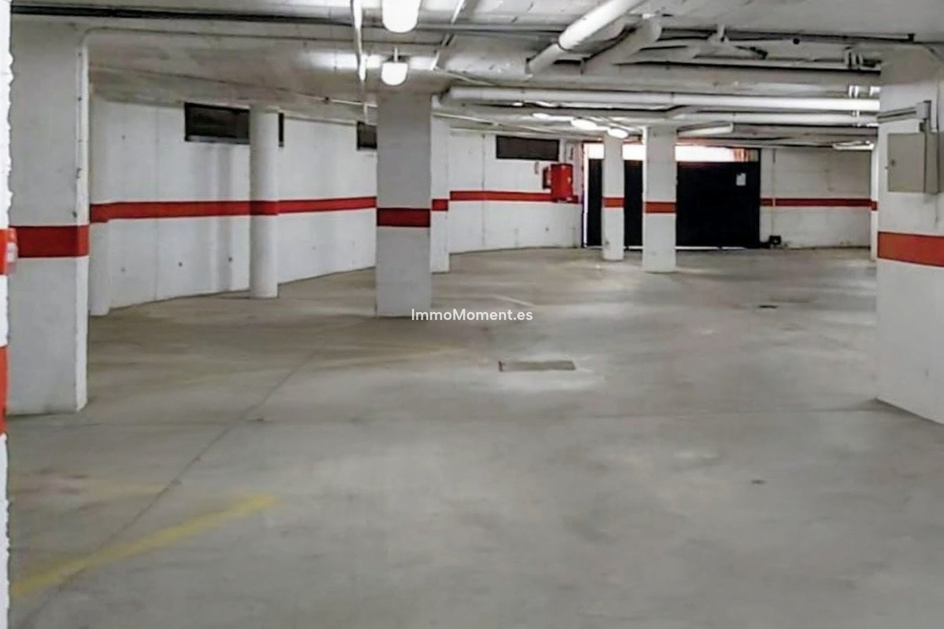 Resale - Apartment - Mijas - Mijas Costa