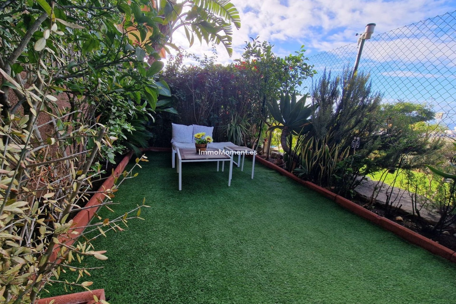 Resale - Apartment - Mijas - Mijas Costa